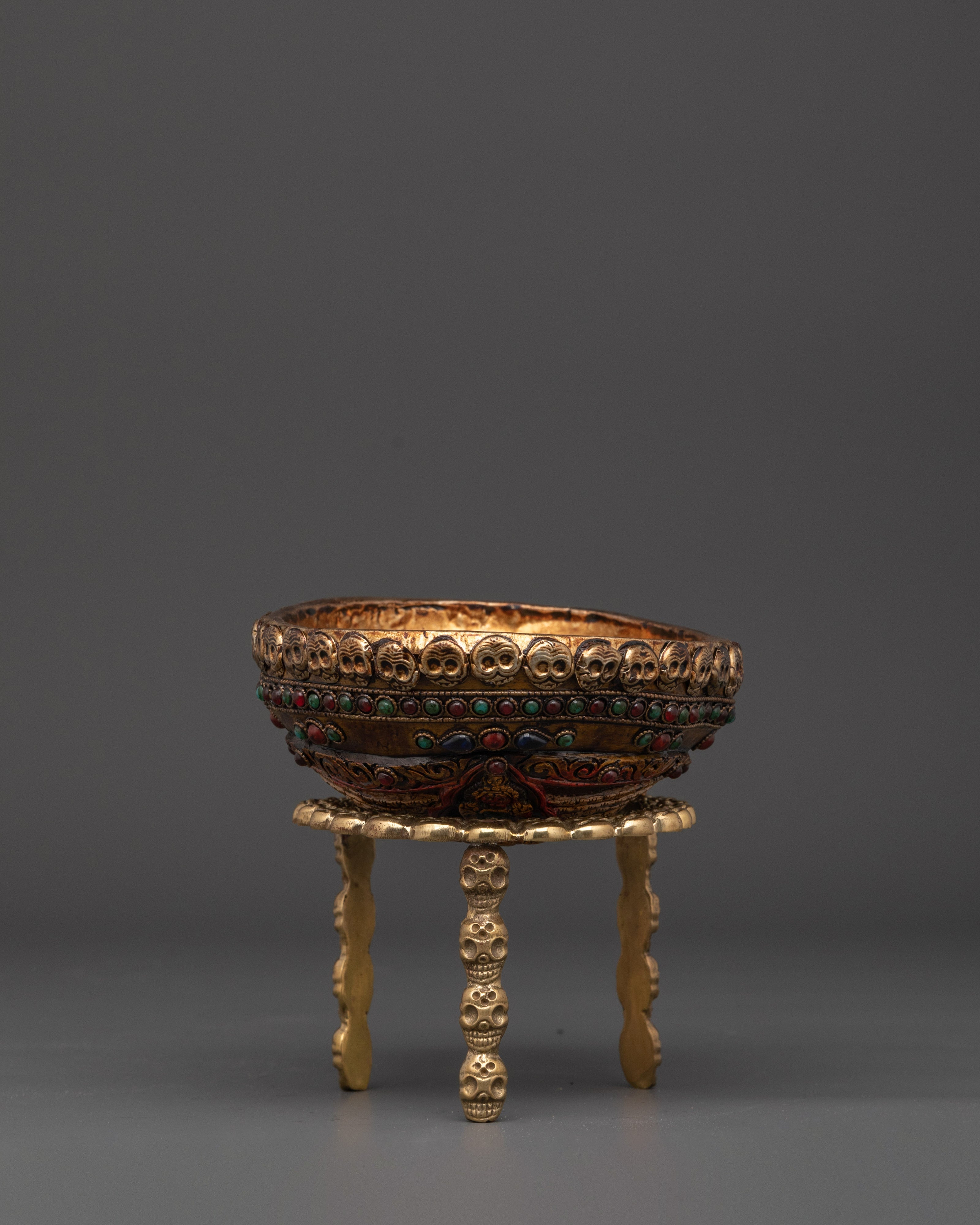 handcrafted-kapala