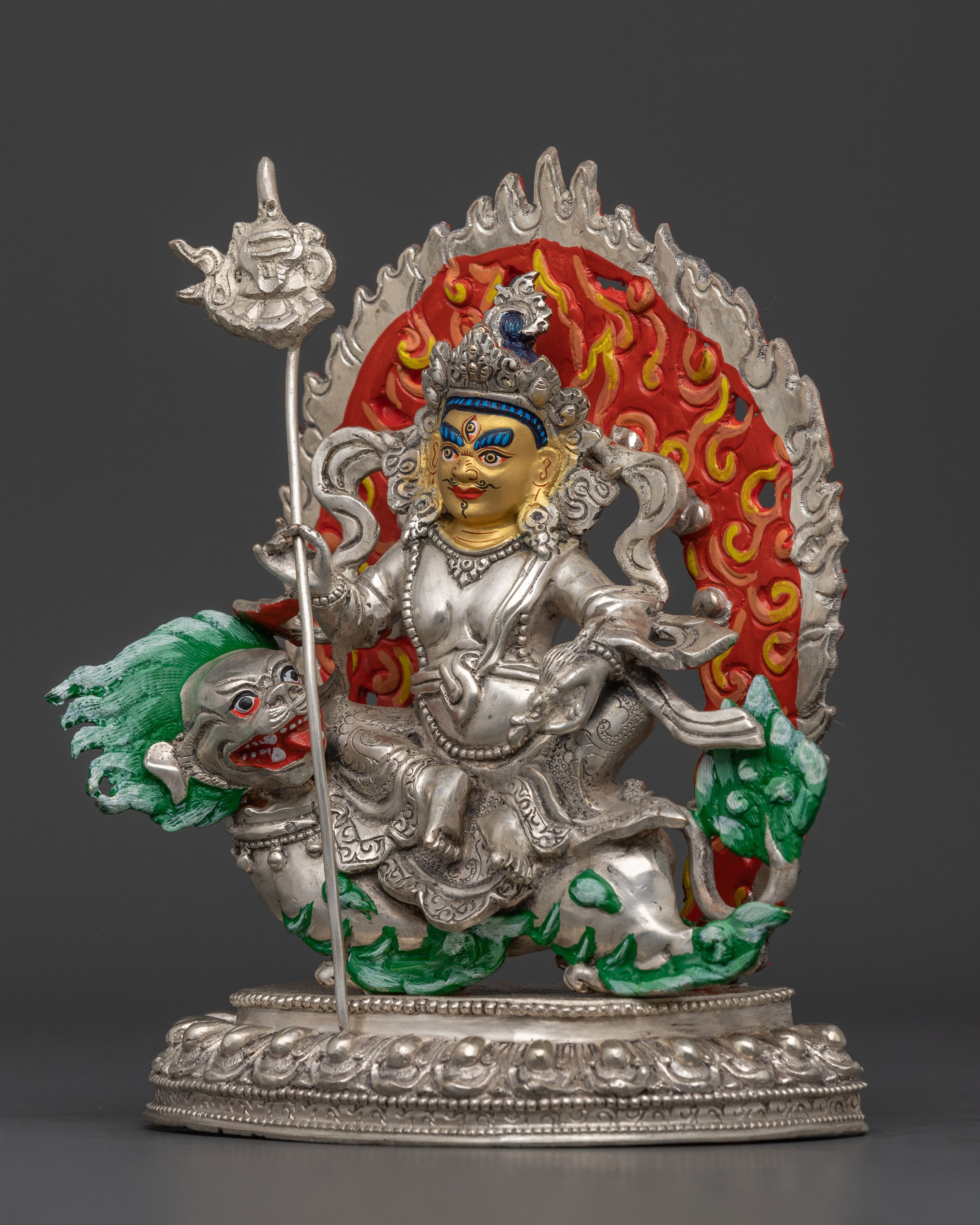 silver-plated-namtoshe