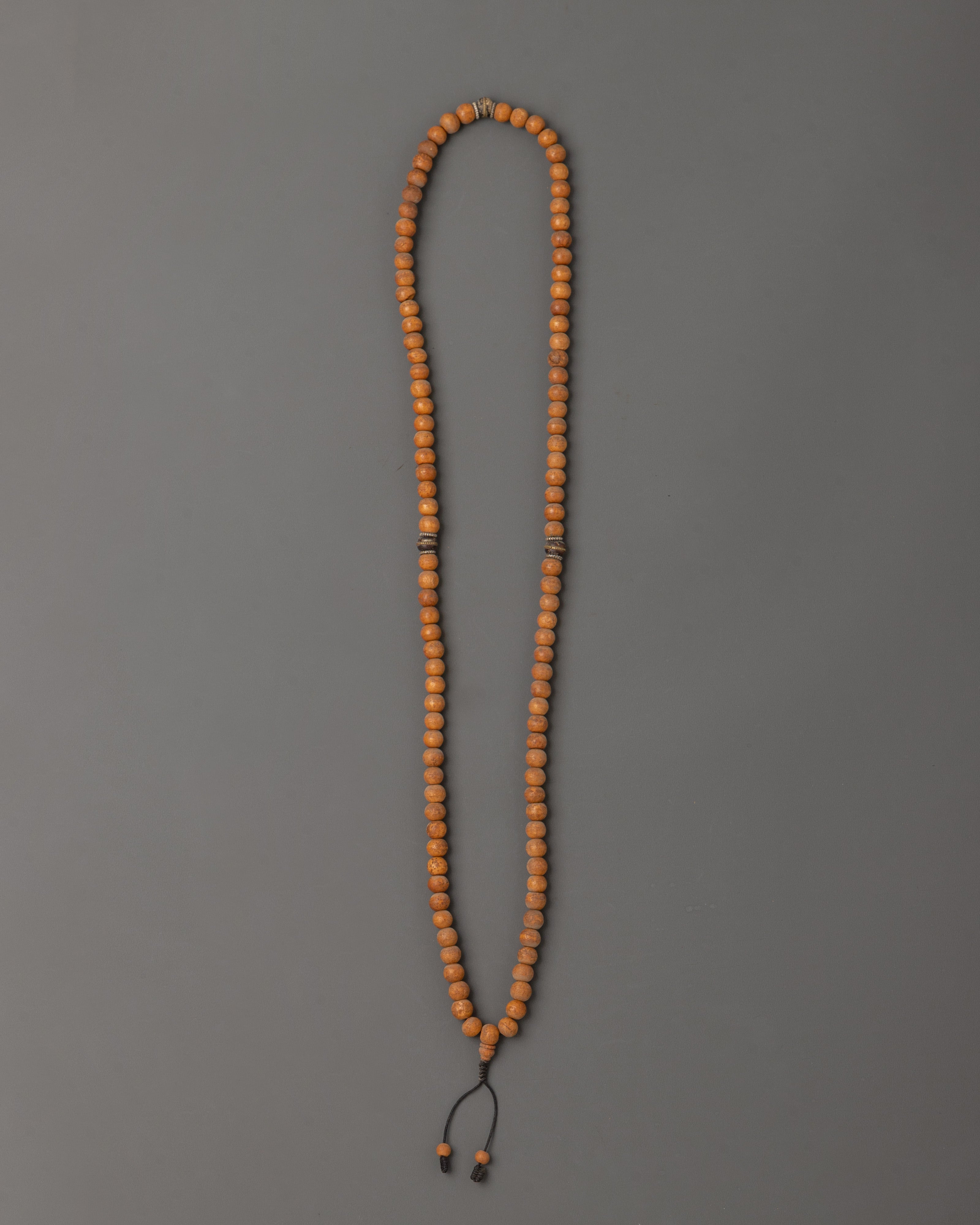 traditional-wood-mala