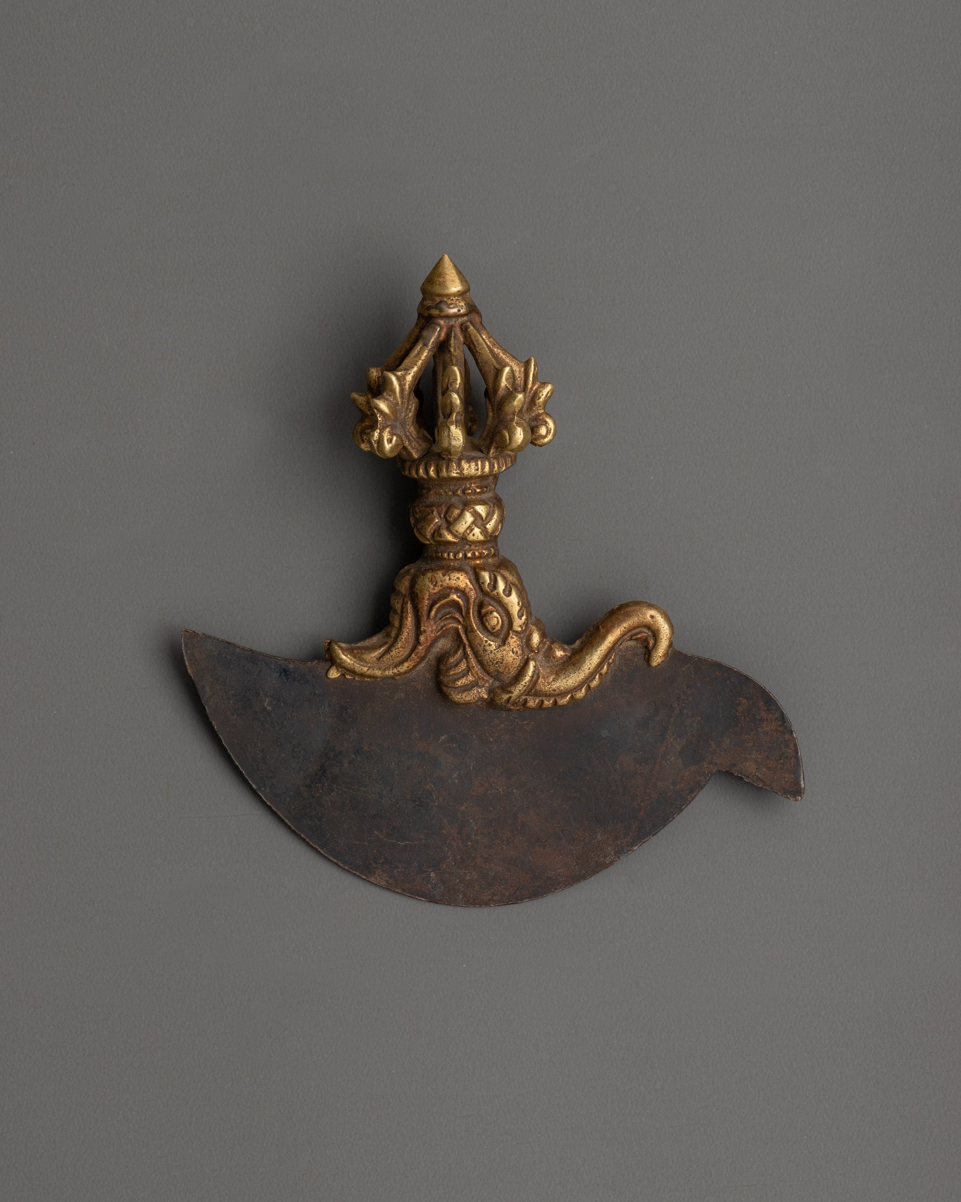 kartika-knife-tibetan-crafts