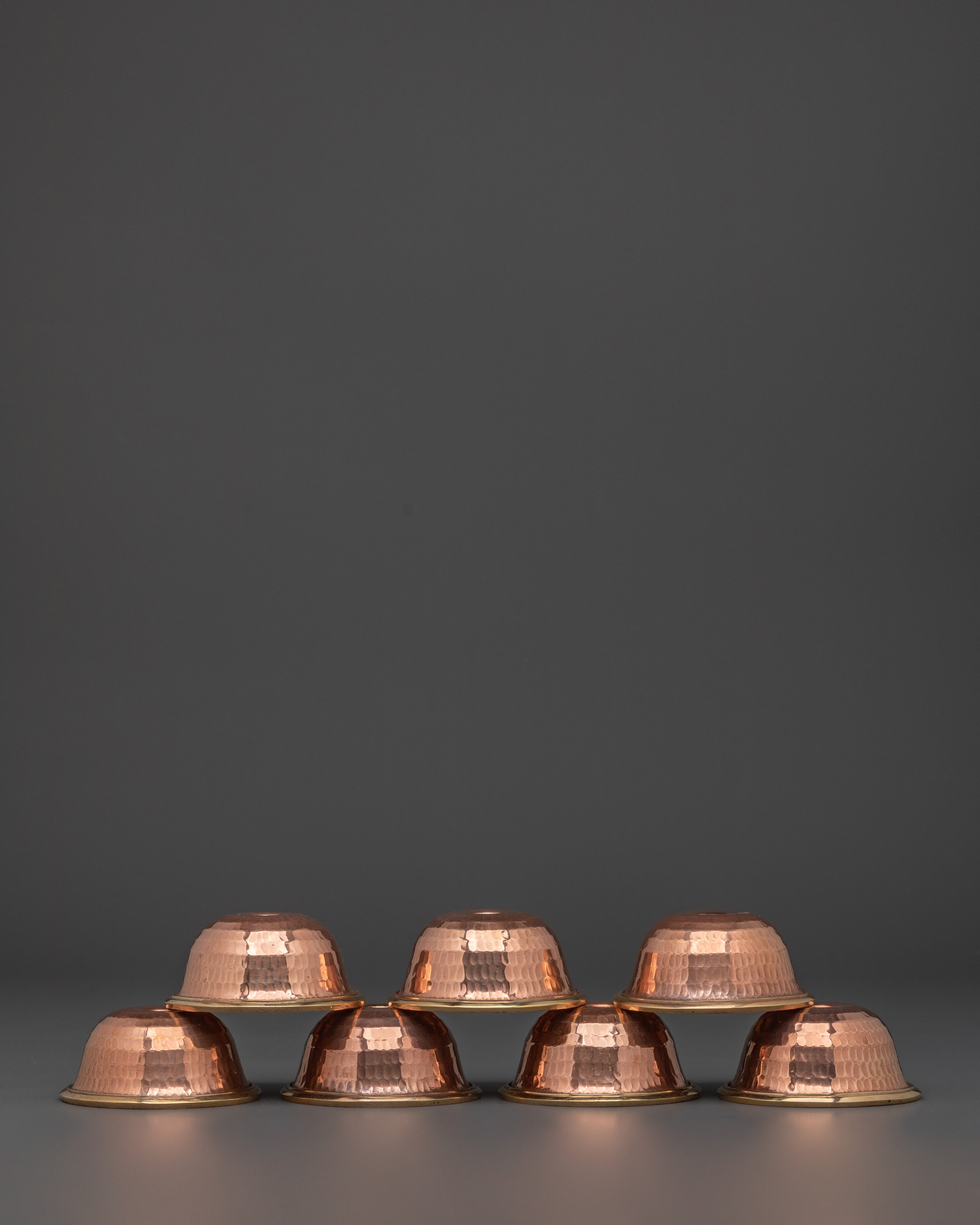 spiritual-offering-set