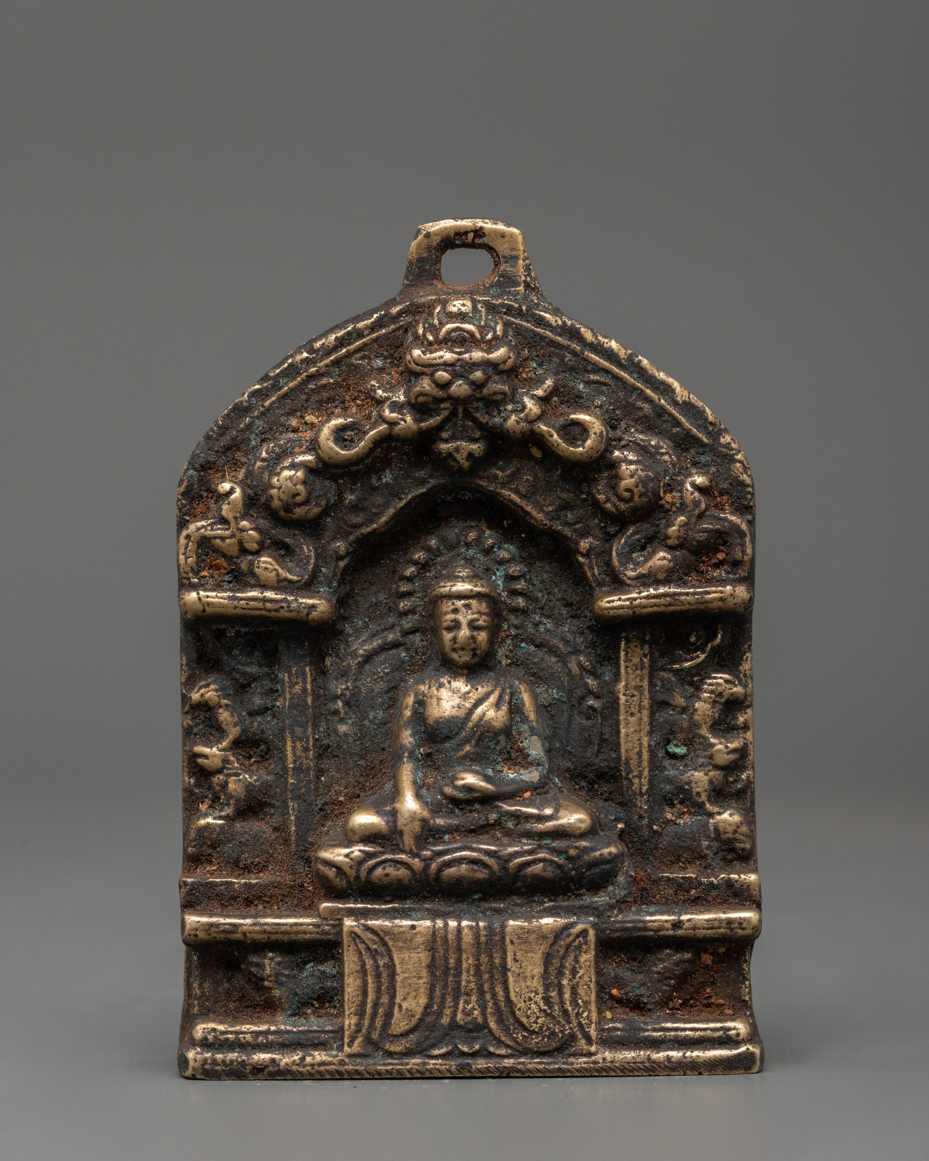 shakyamuni-buddha-wall-hanging