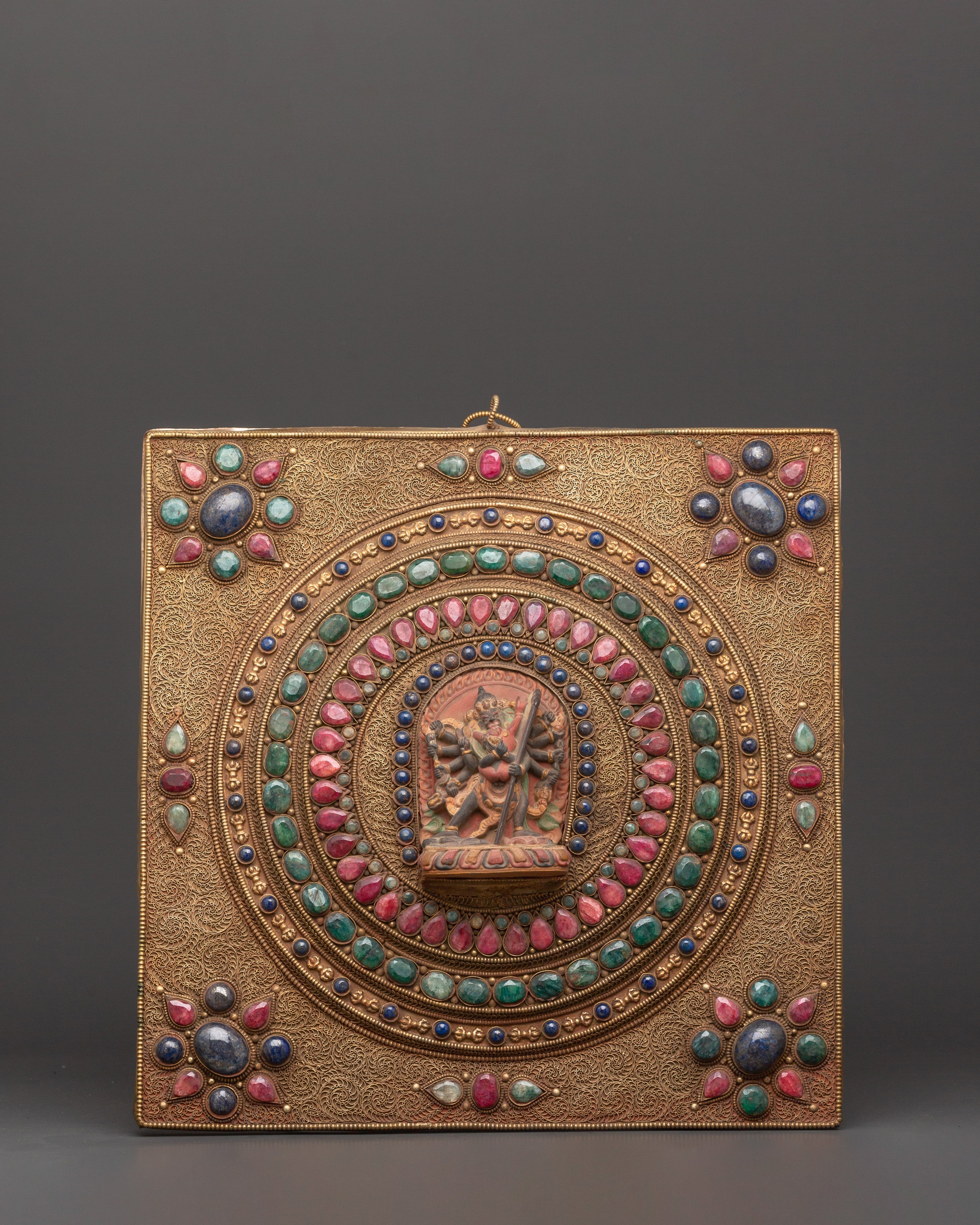 handcrafted-chakrasamvara-mandala