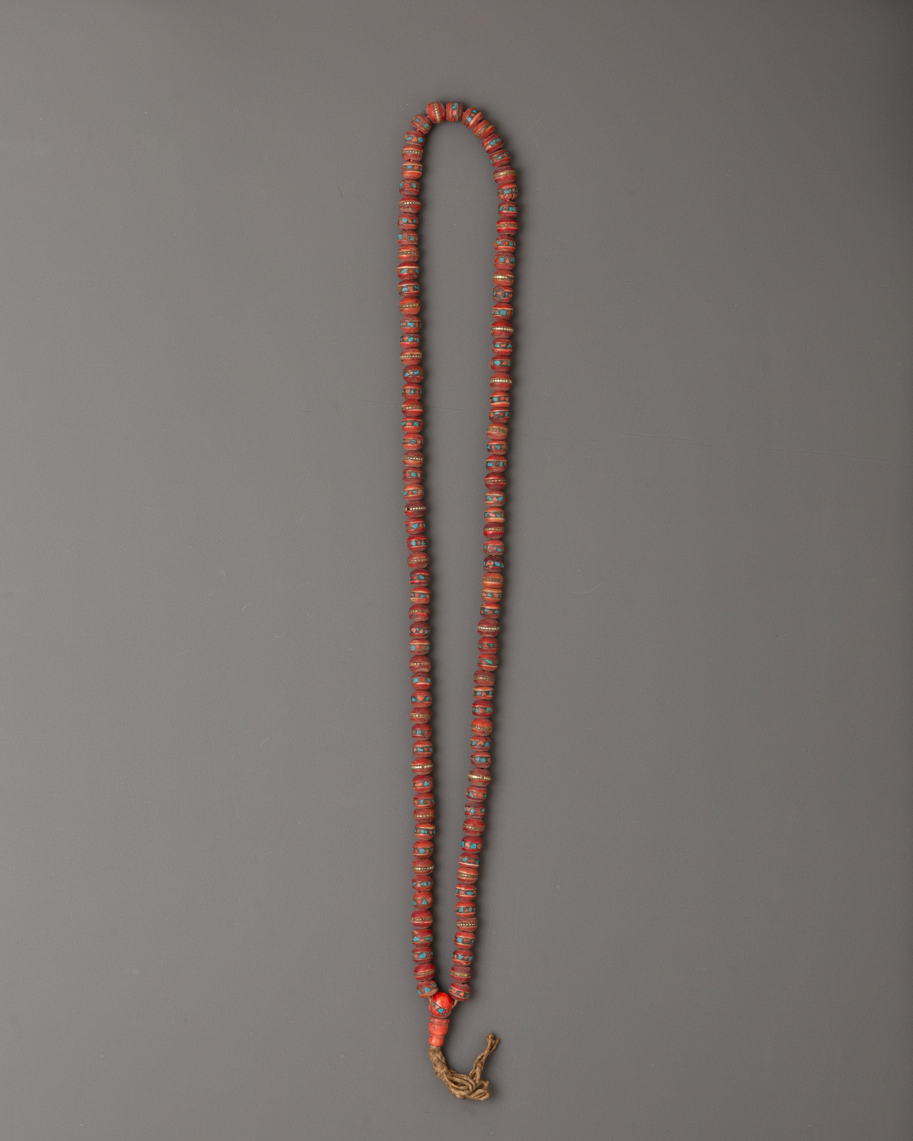 handmade-buddhist-prayer-mala
