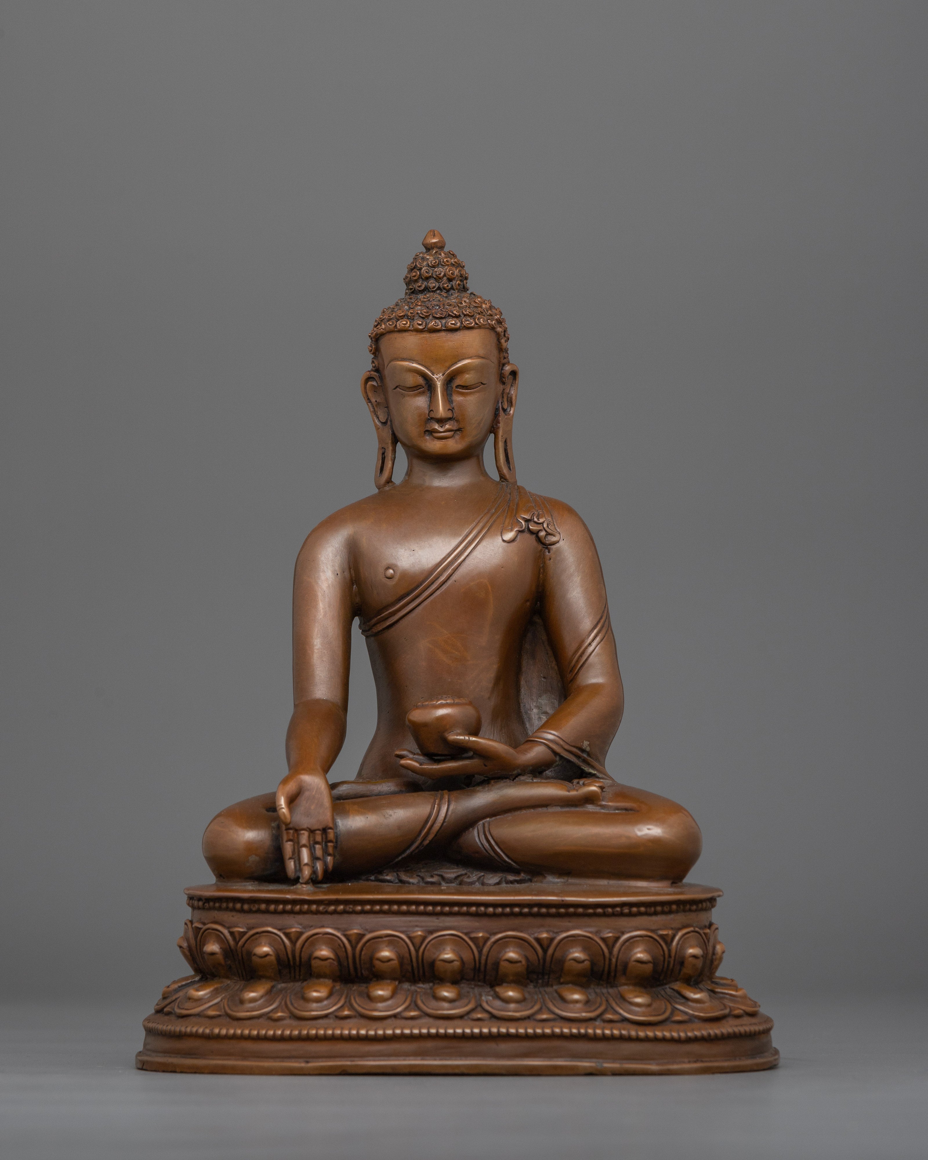 buddhism-ratnasambhava