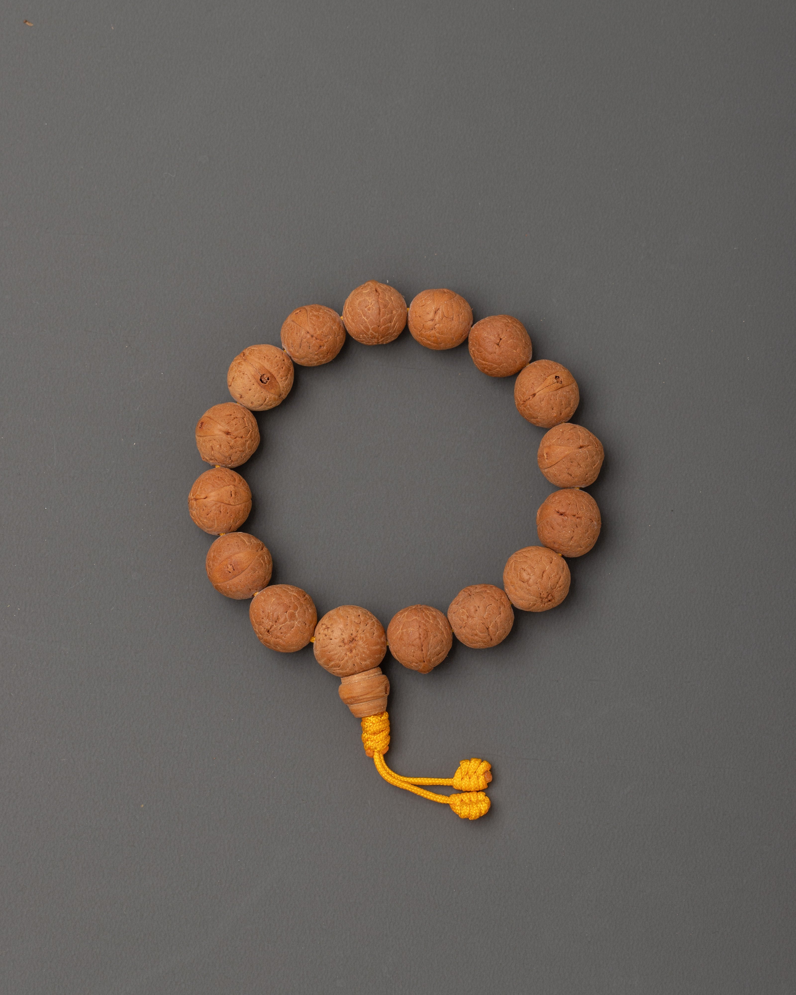 bodhi-bracelet