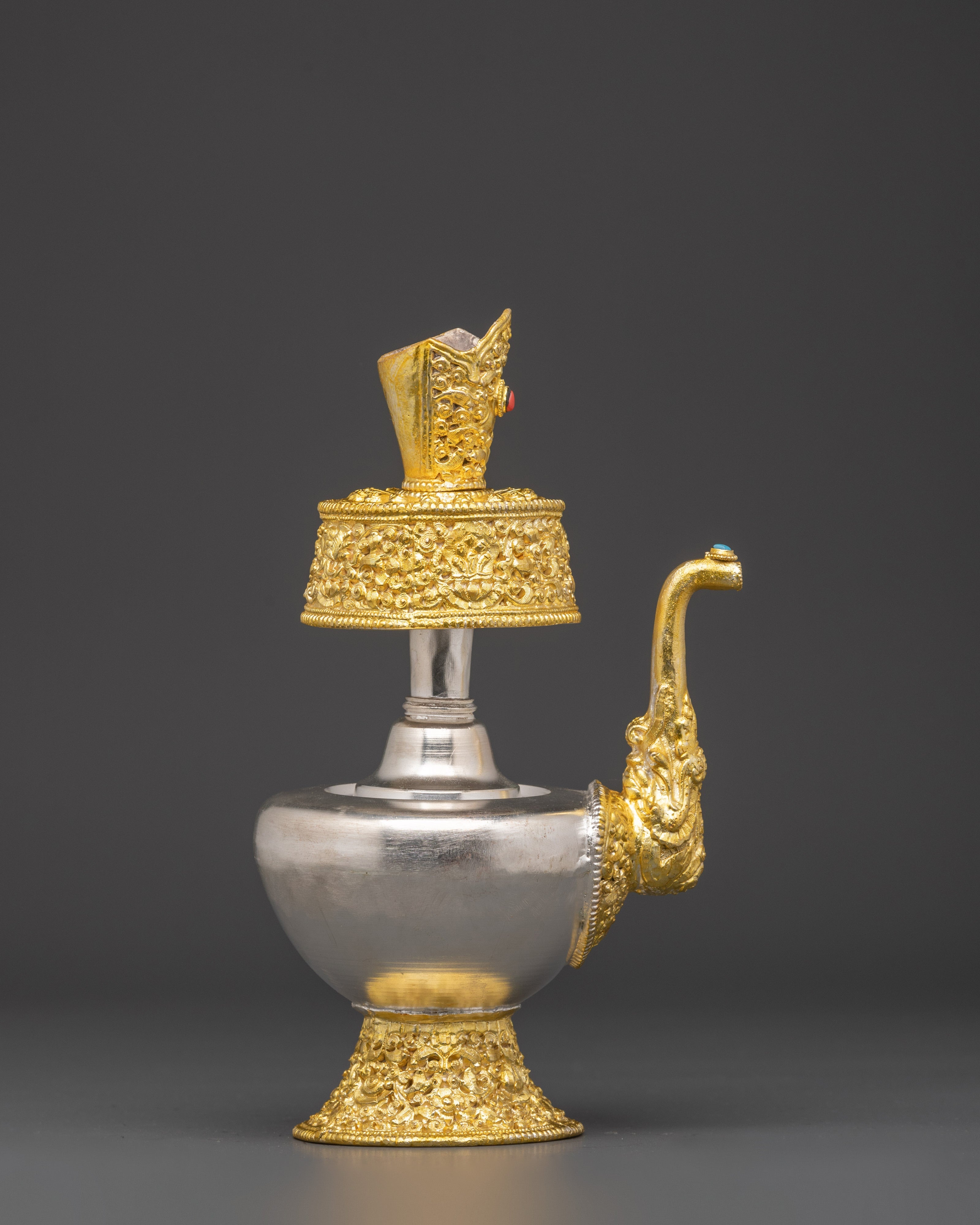 handcrafted-copper-bhumba-ritual-water-vase
