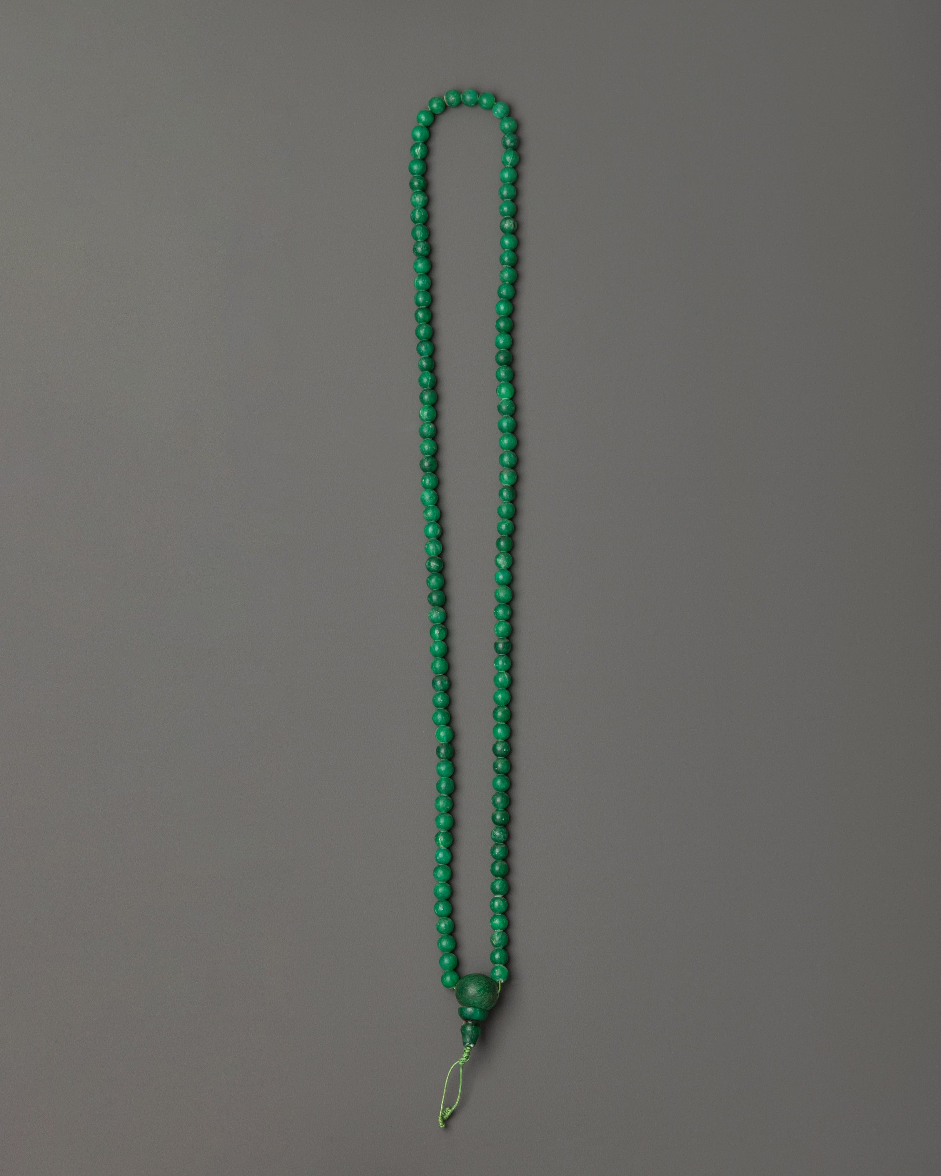 artificial-turquoise-stone-mala