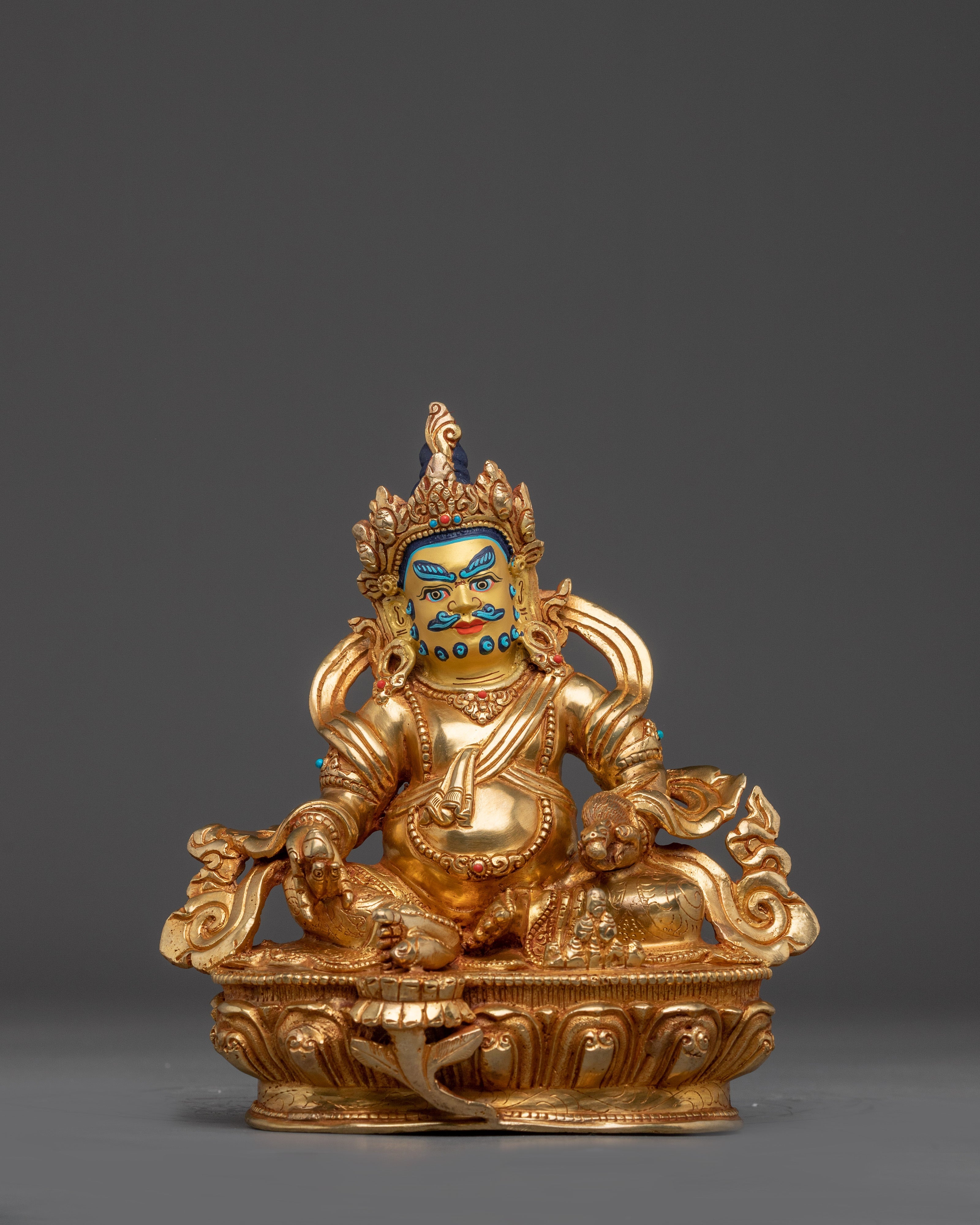 guardian-of-prosperity-dzambhala