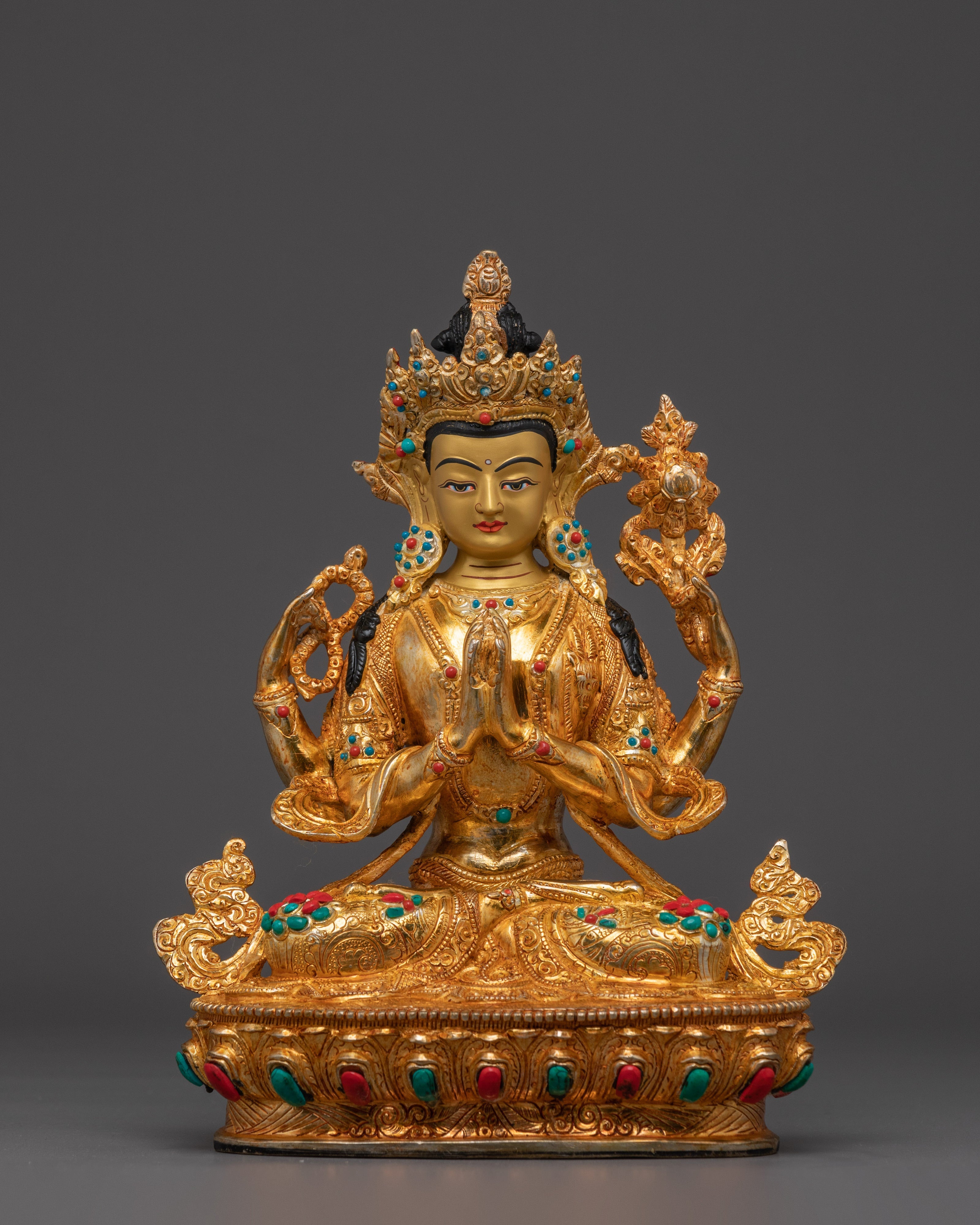 embodiment-of-compassion-chenrezig