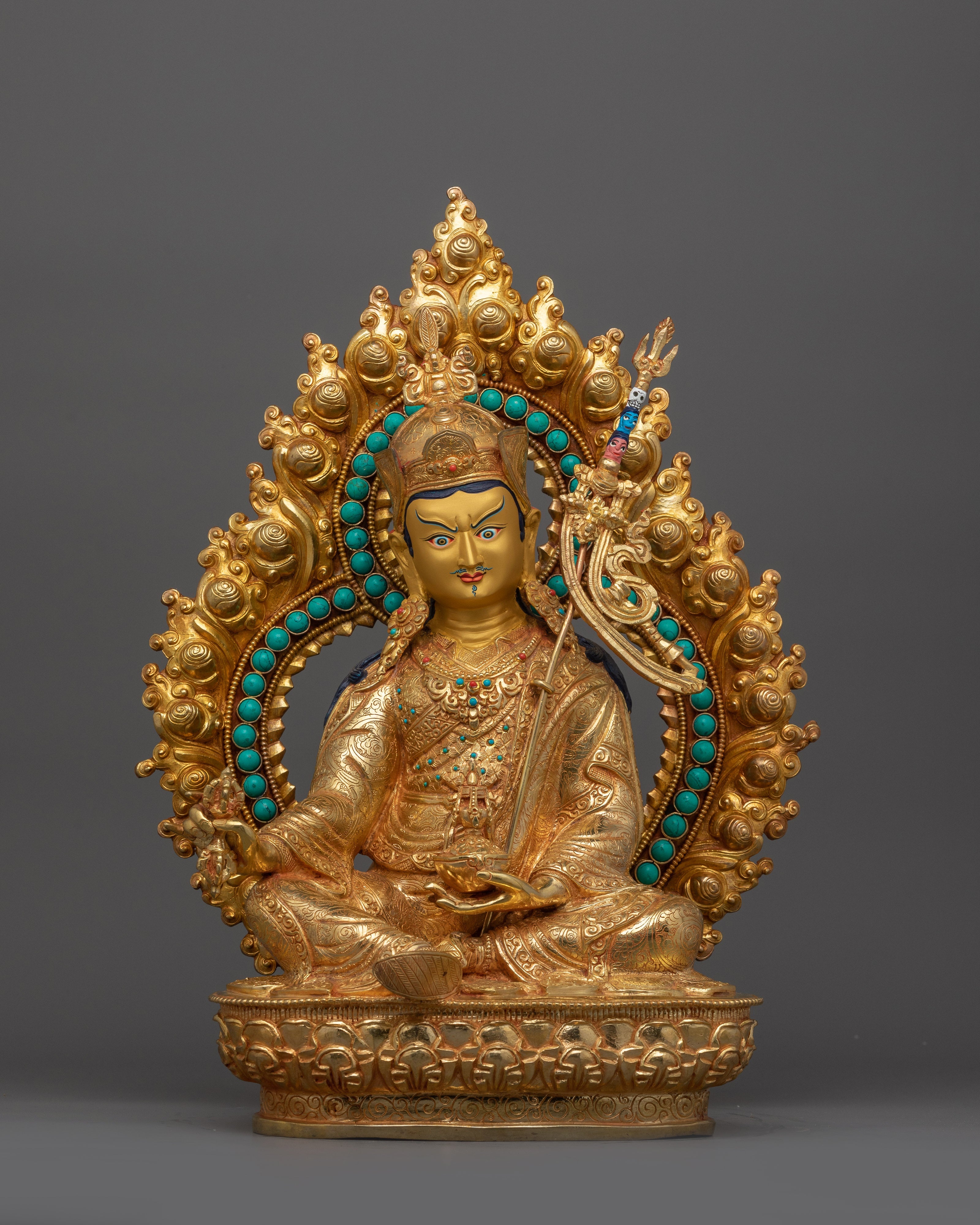 semi-wrathful-guru-rinpoche-tantric-master