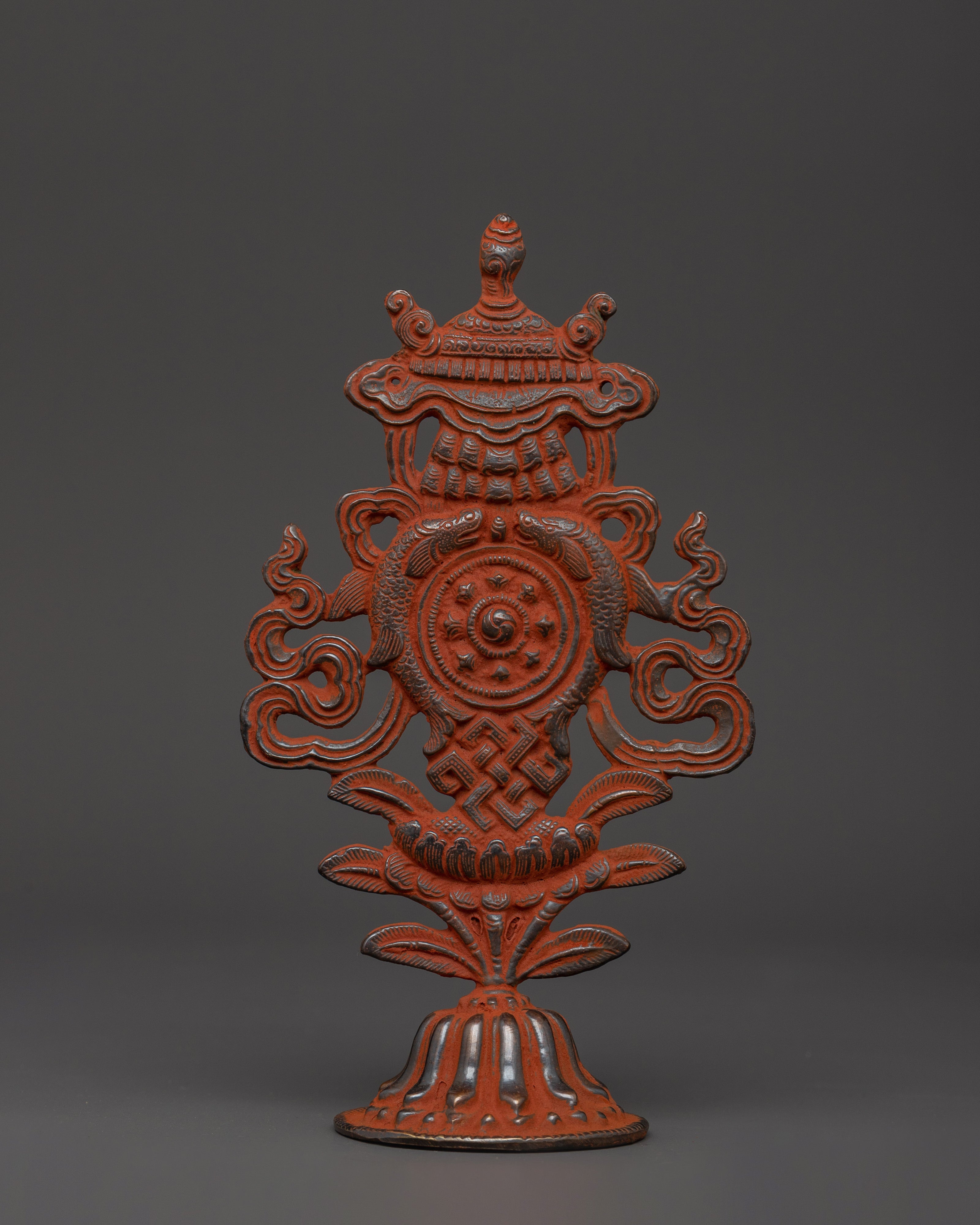 oxidized-brass-tibetan-auspicious-symbol