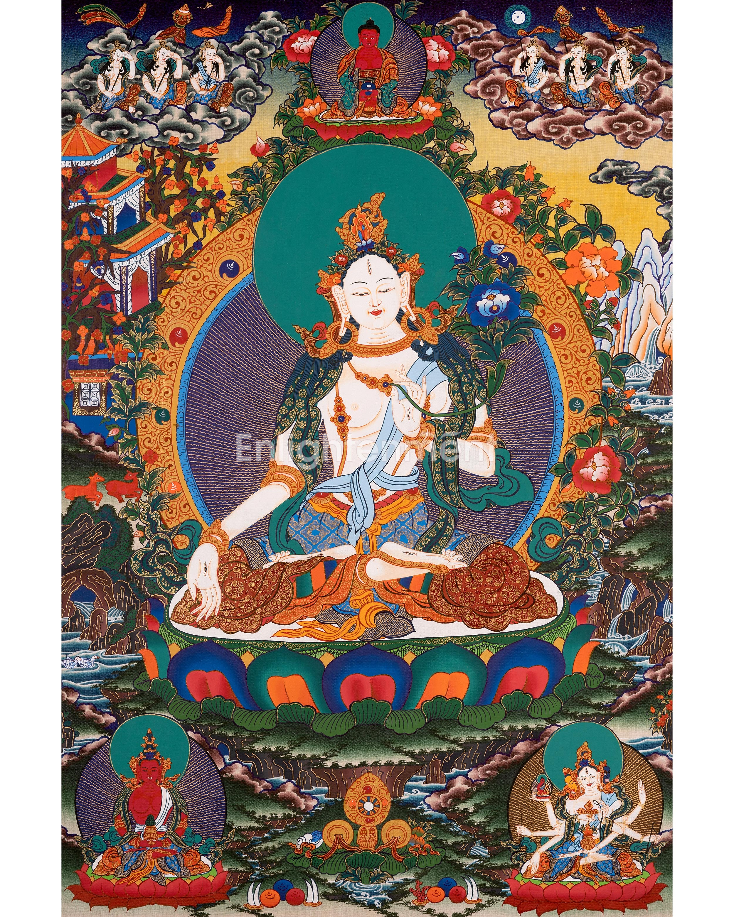 female-bodhisattva-white-tara-artwork