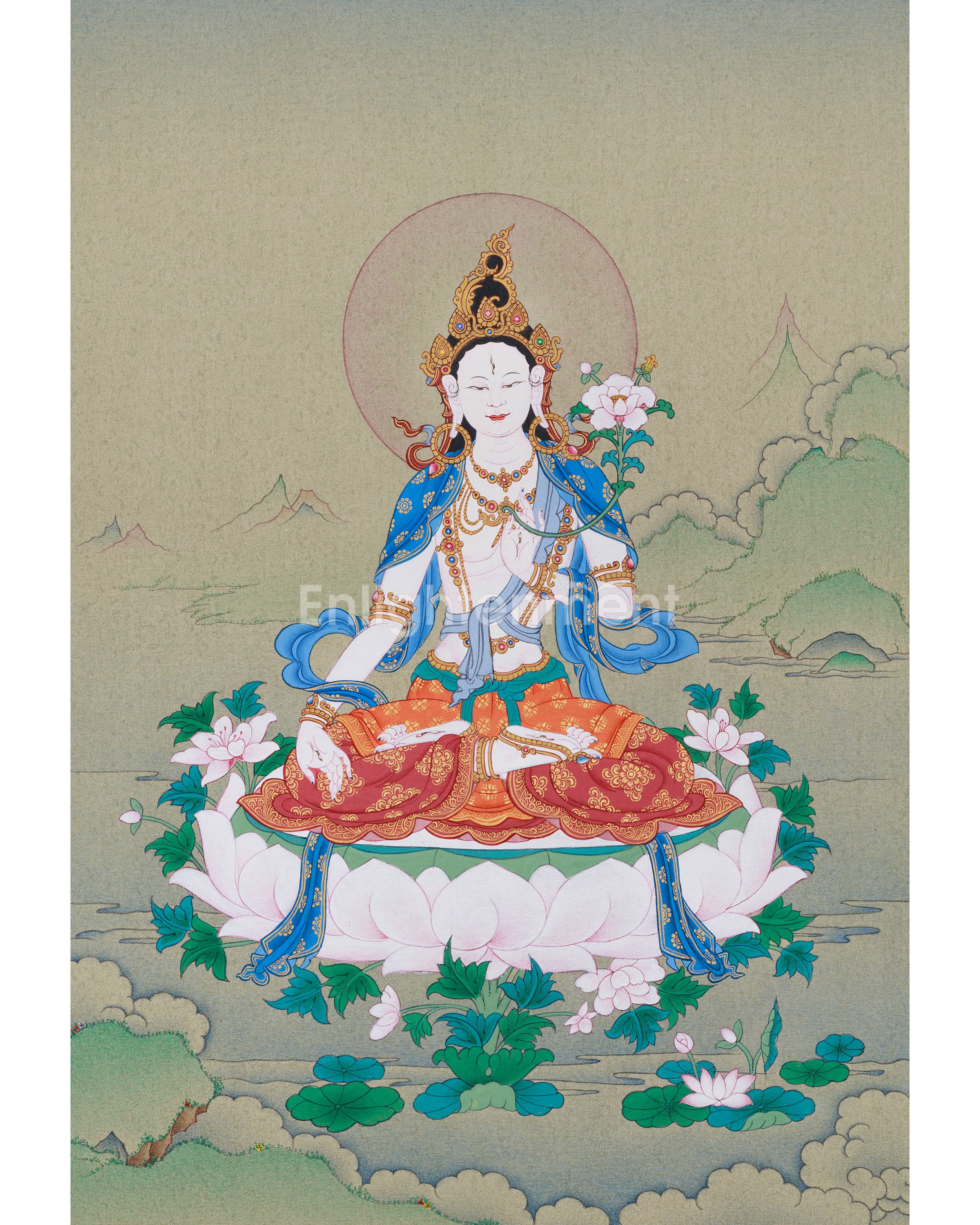 female-buddha-sita-tara