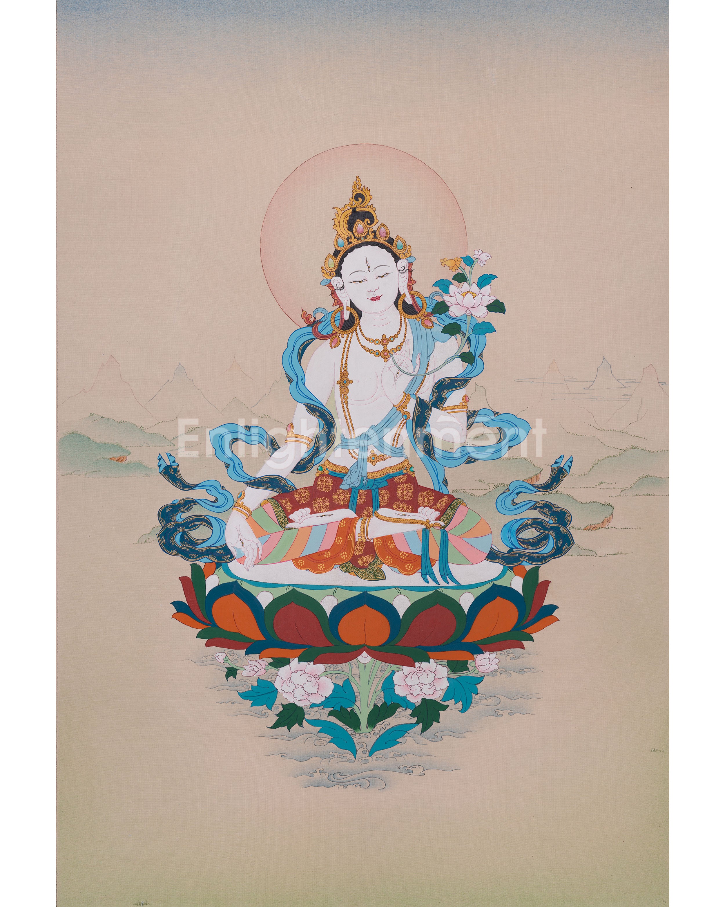female-buddhist-white-tara