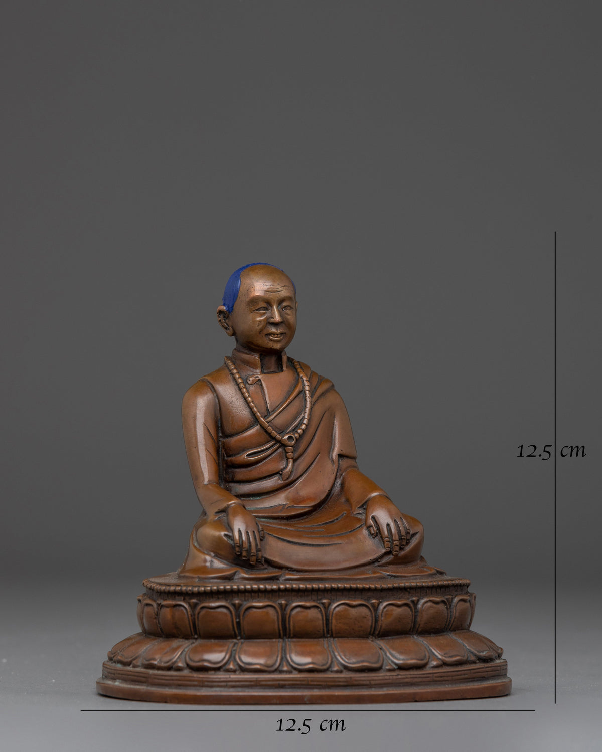 Tulku Urgyen Rinpoche