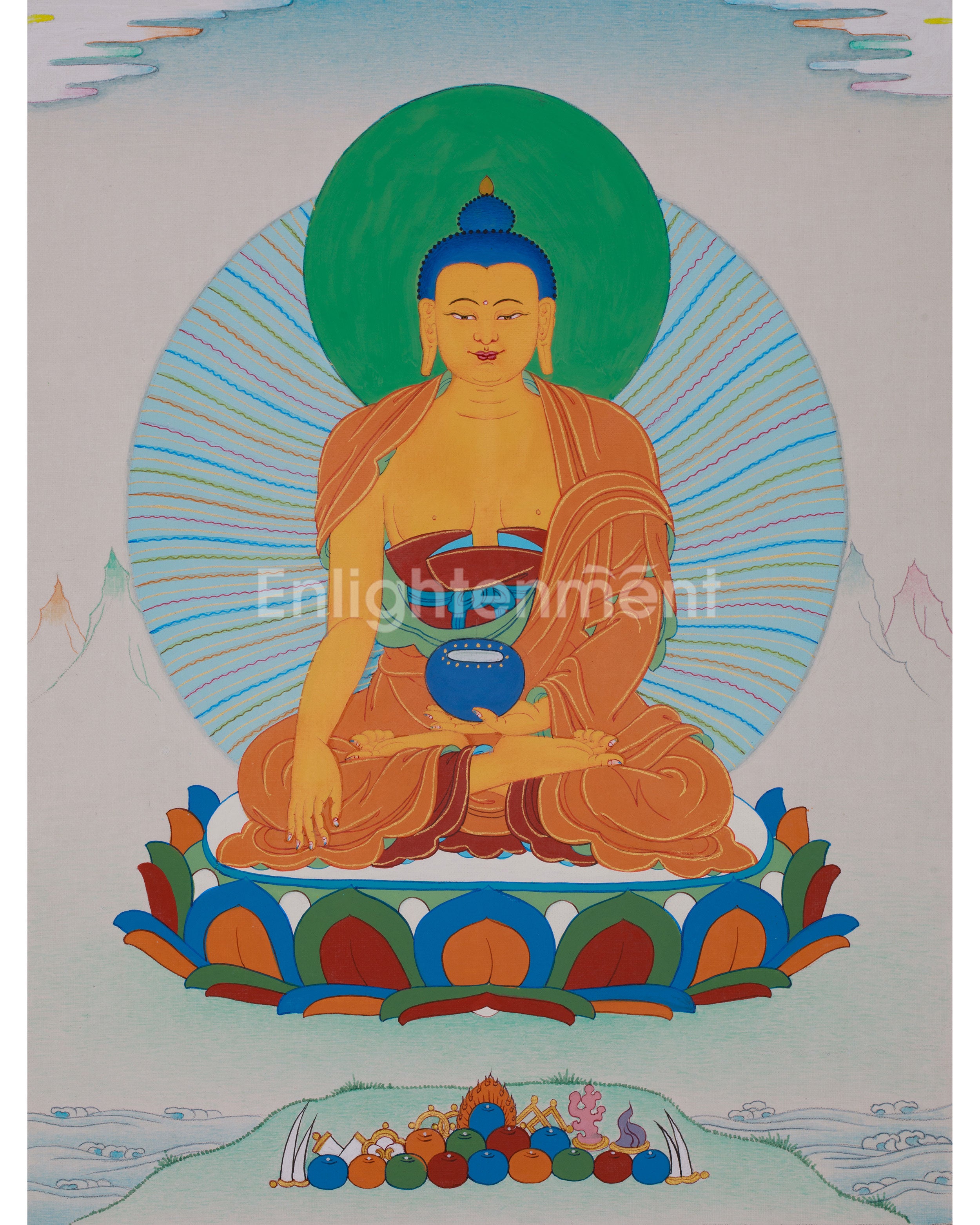 founder-of-buddhism-gautama-buddha