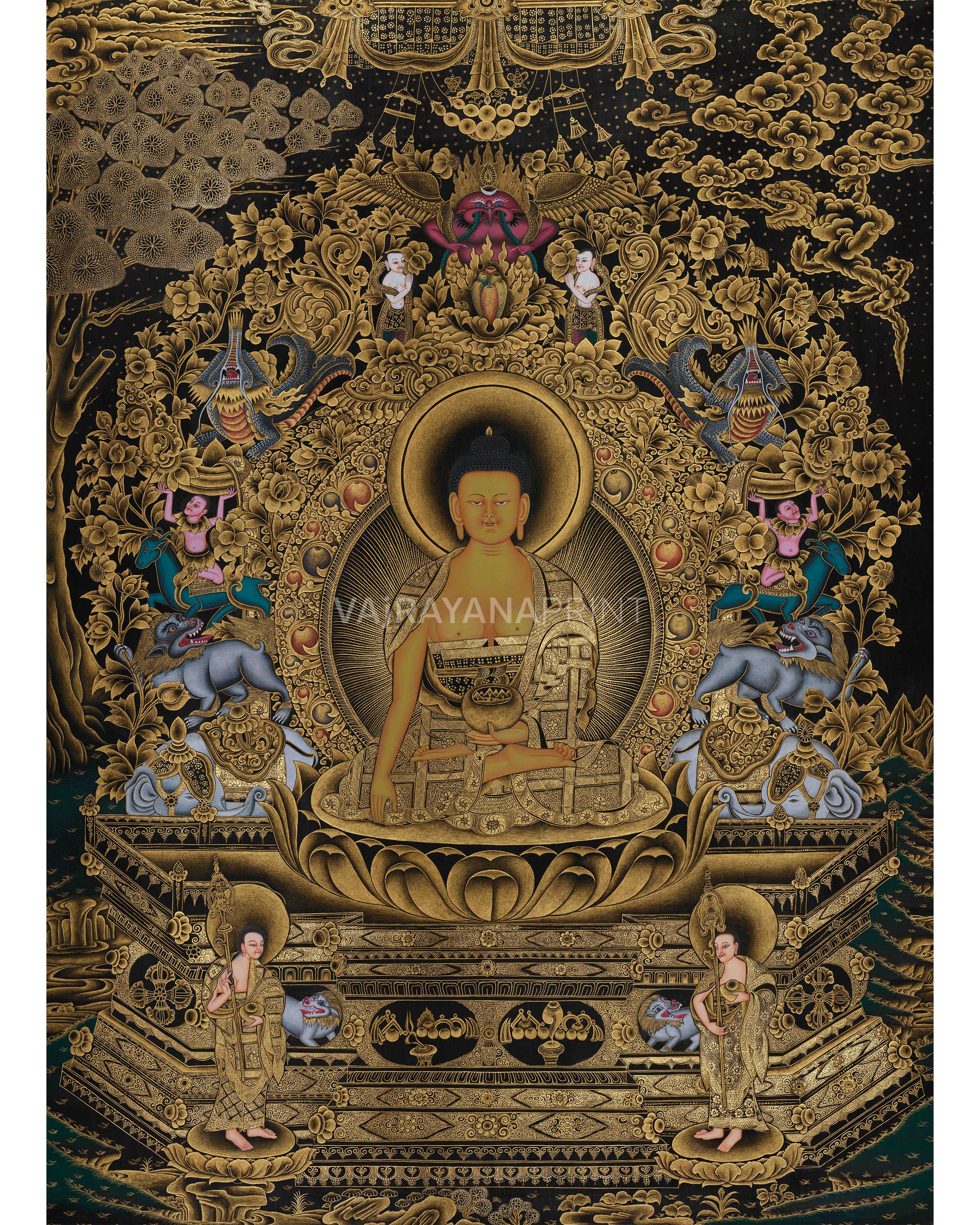 founder-of-buddhism-siddhartha-gautama