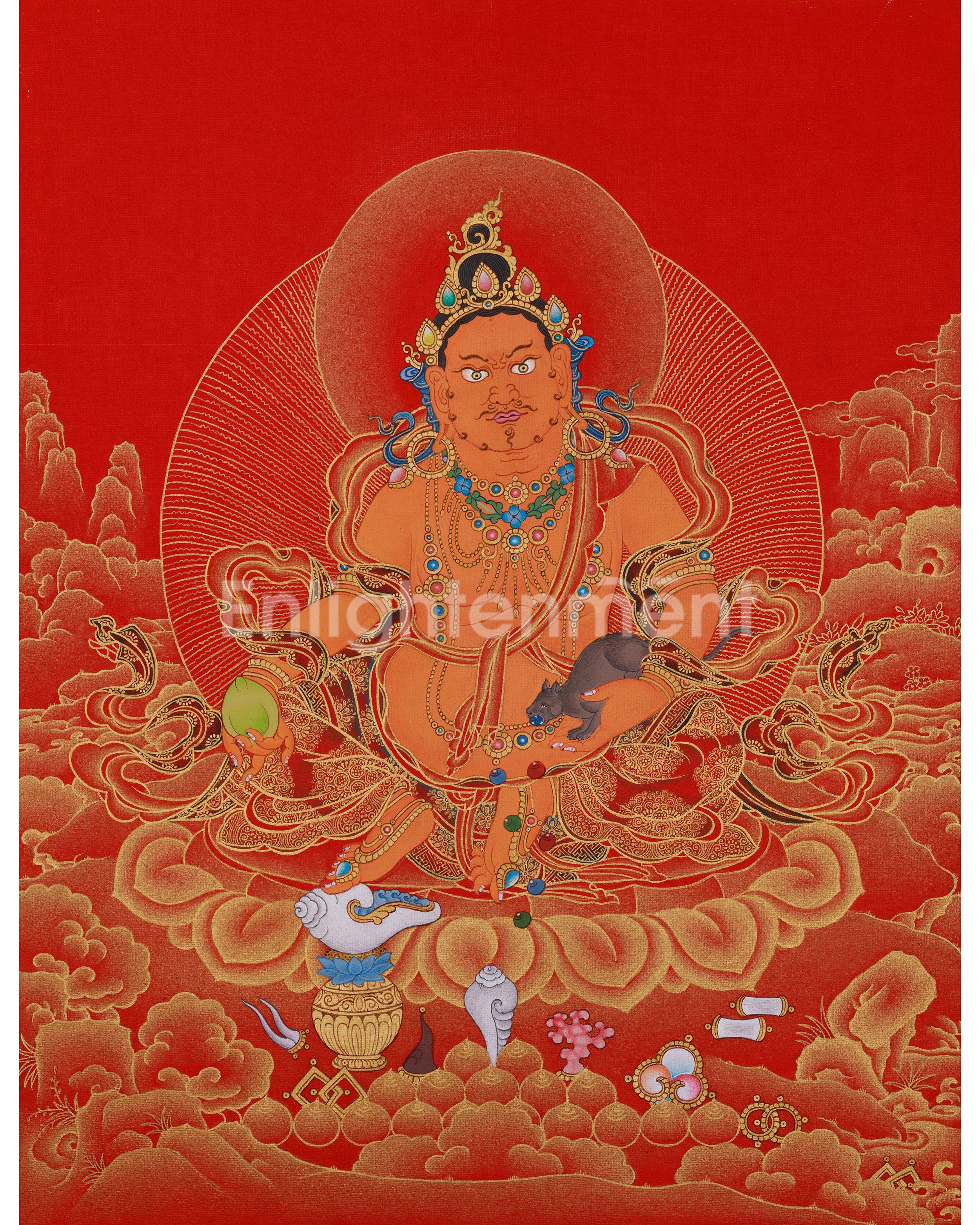 god-of-abundance-dzambhala
