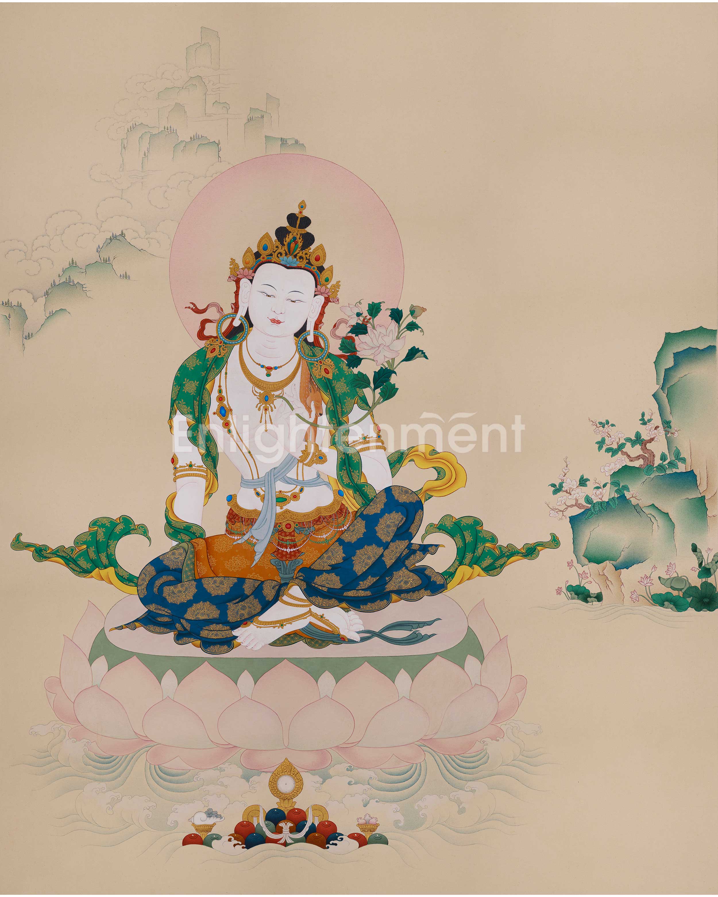 grand-two-armed-chenrezig