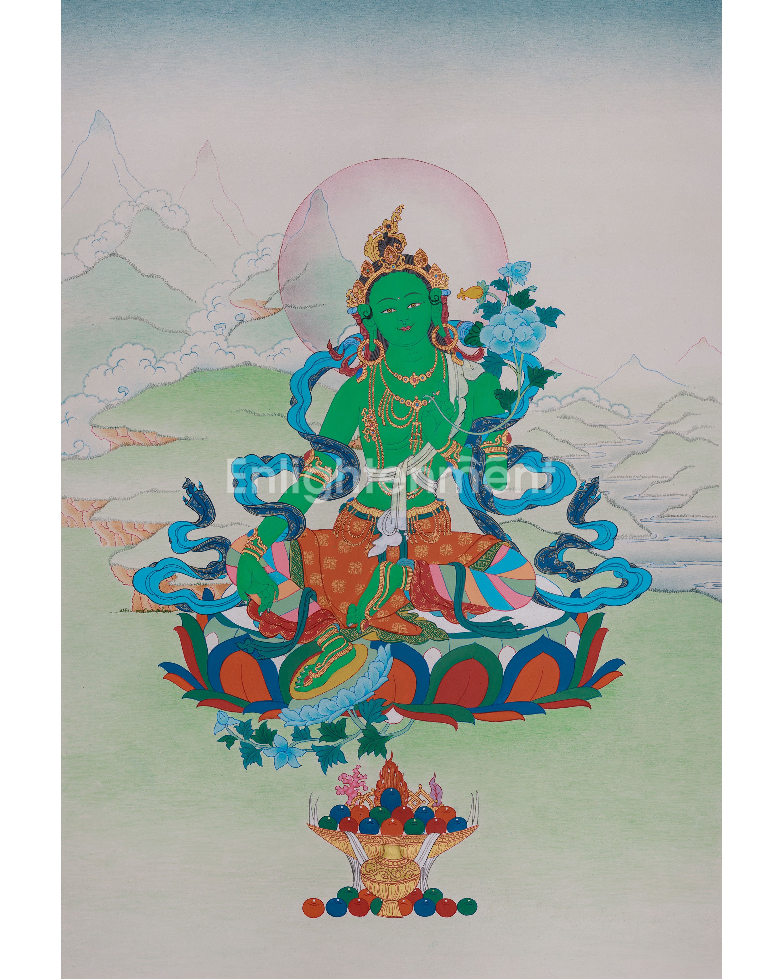 green-tara-goddess-of-compassion