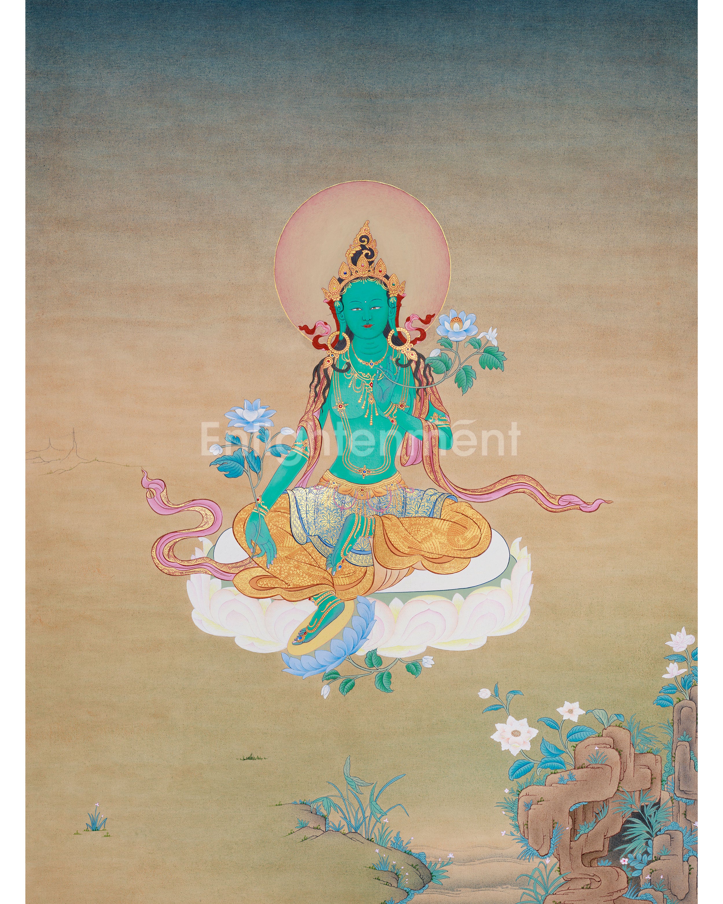 green-tara-thangka-for-meditation