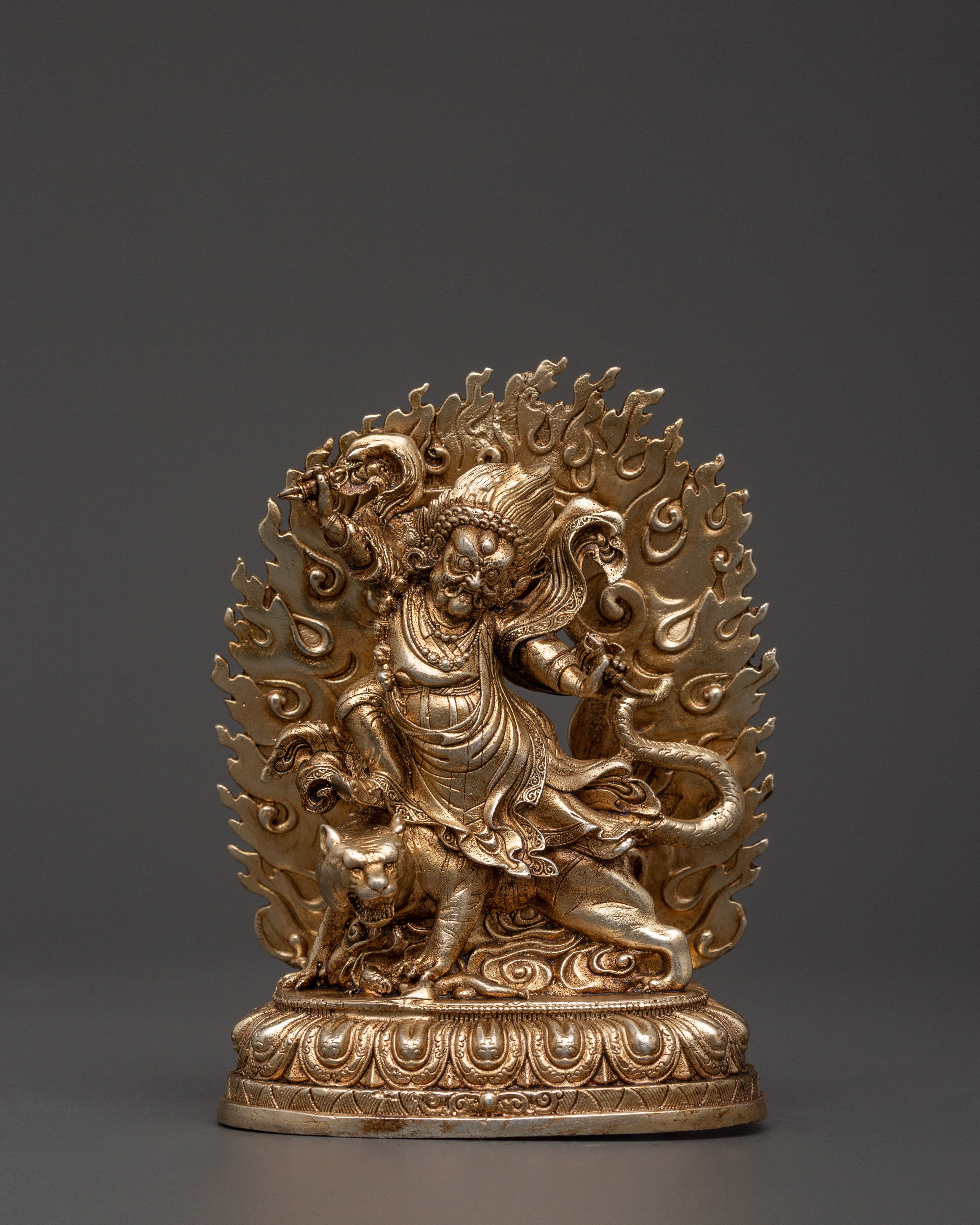 guru-dorje-drollo-sculpture