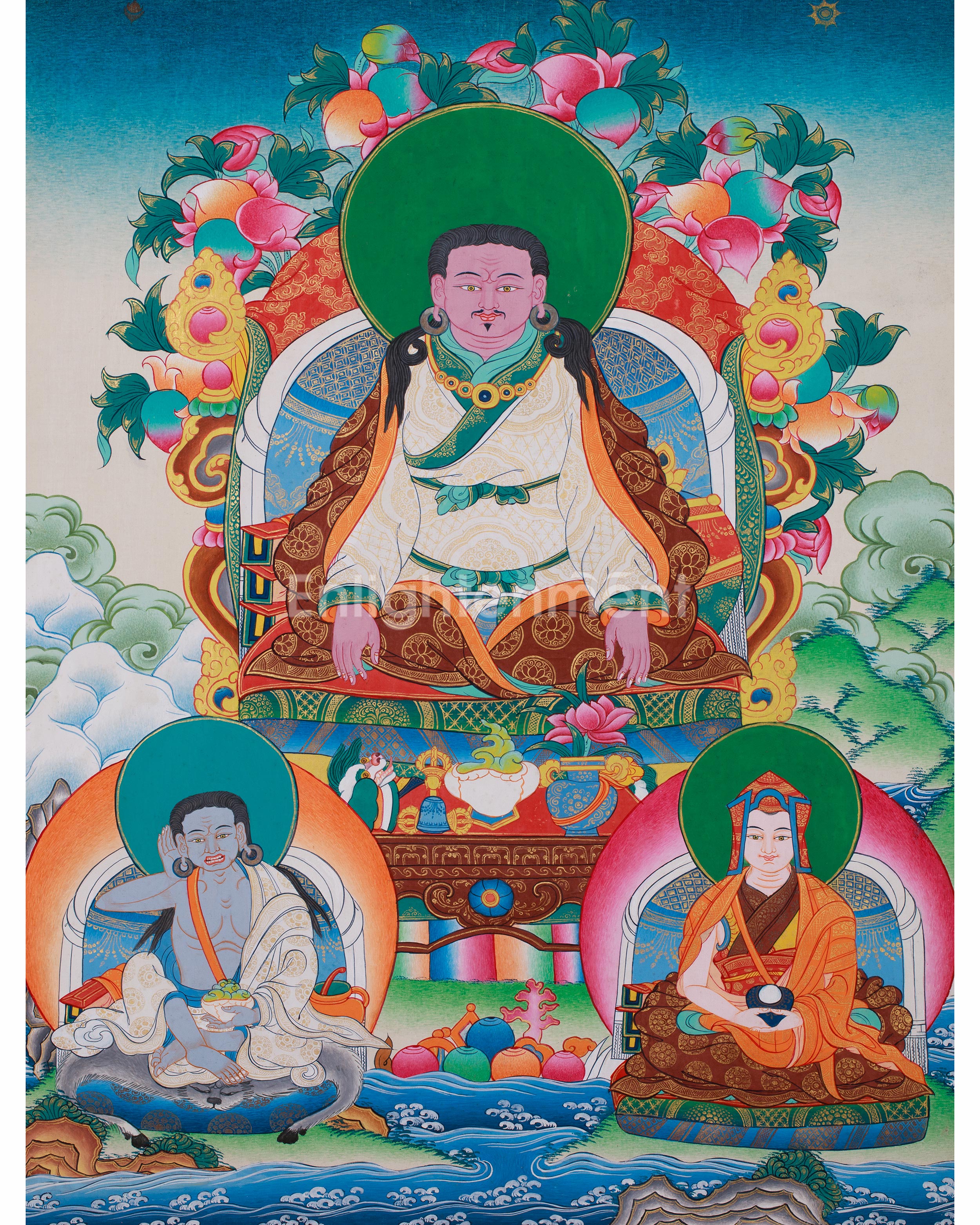 guru-marpha