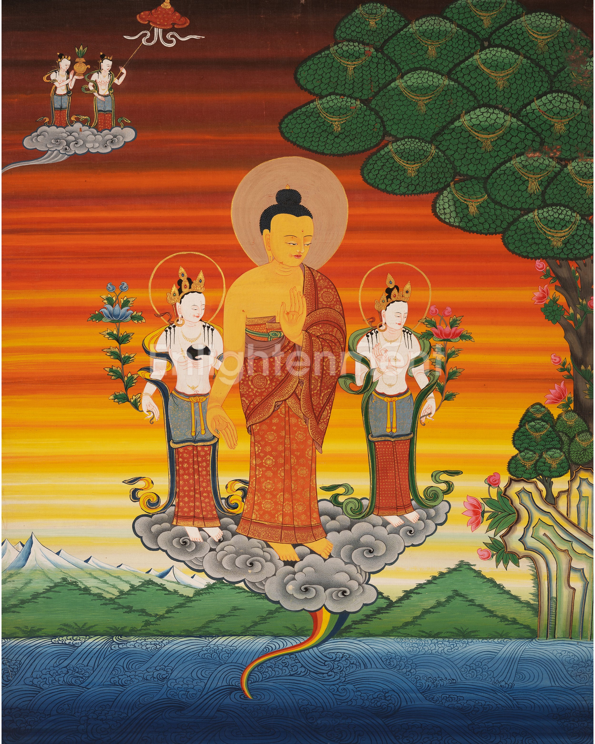 hand-painted-dipankara-buddha