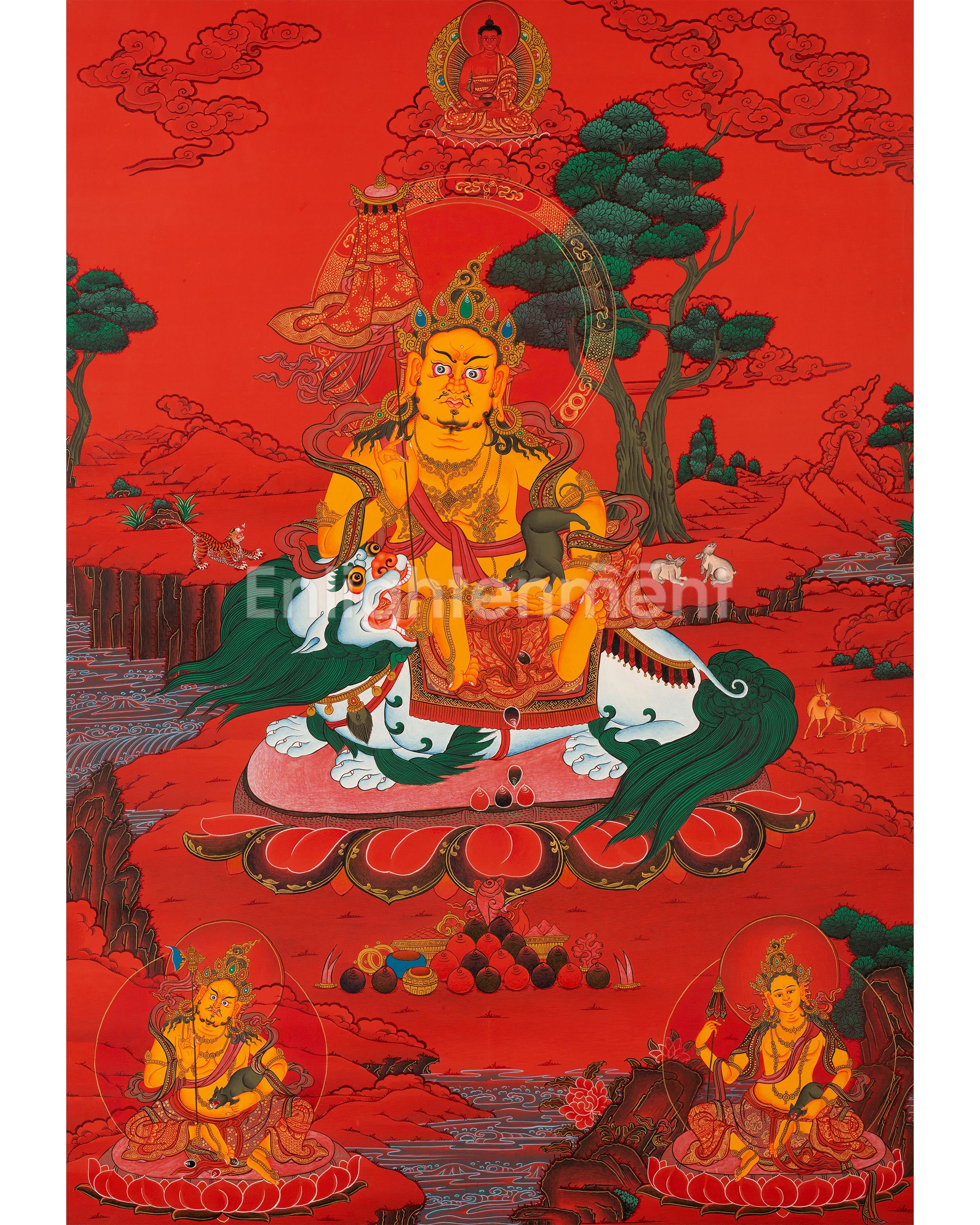 hand-painted-namtoshe-thangka