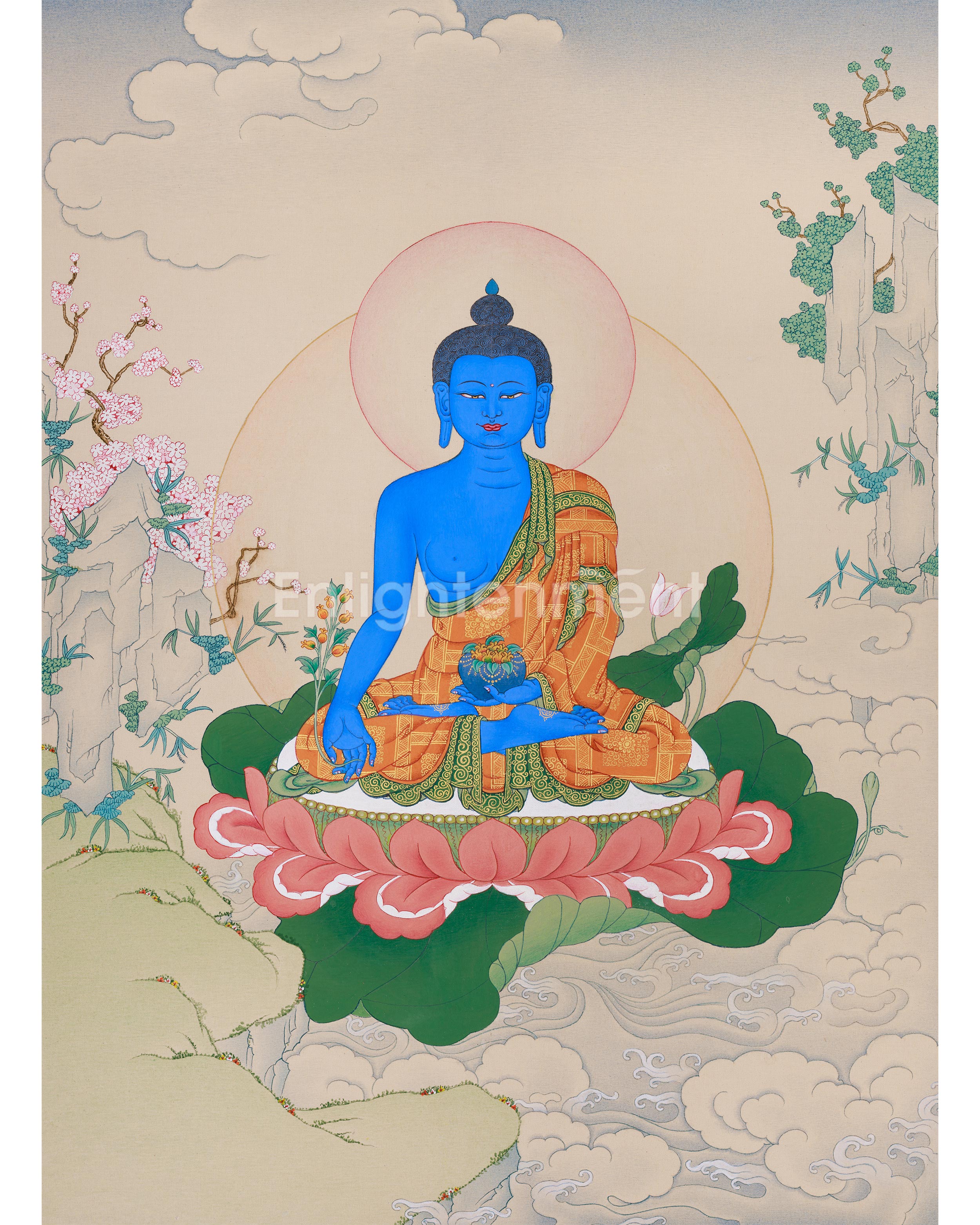 healing-bhaisajyaguru-thangka