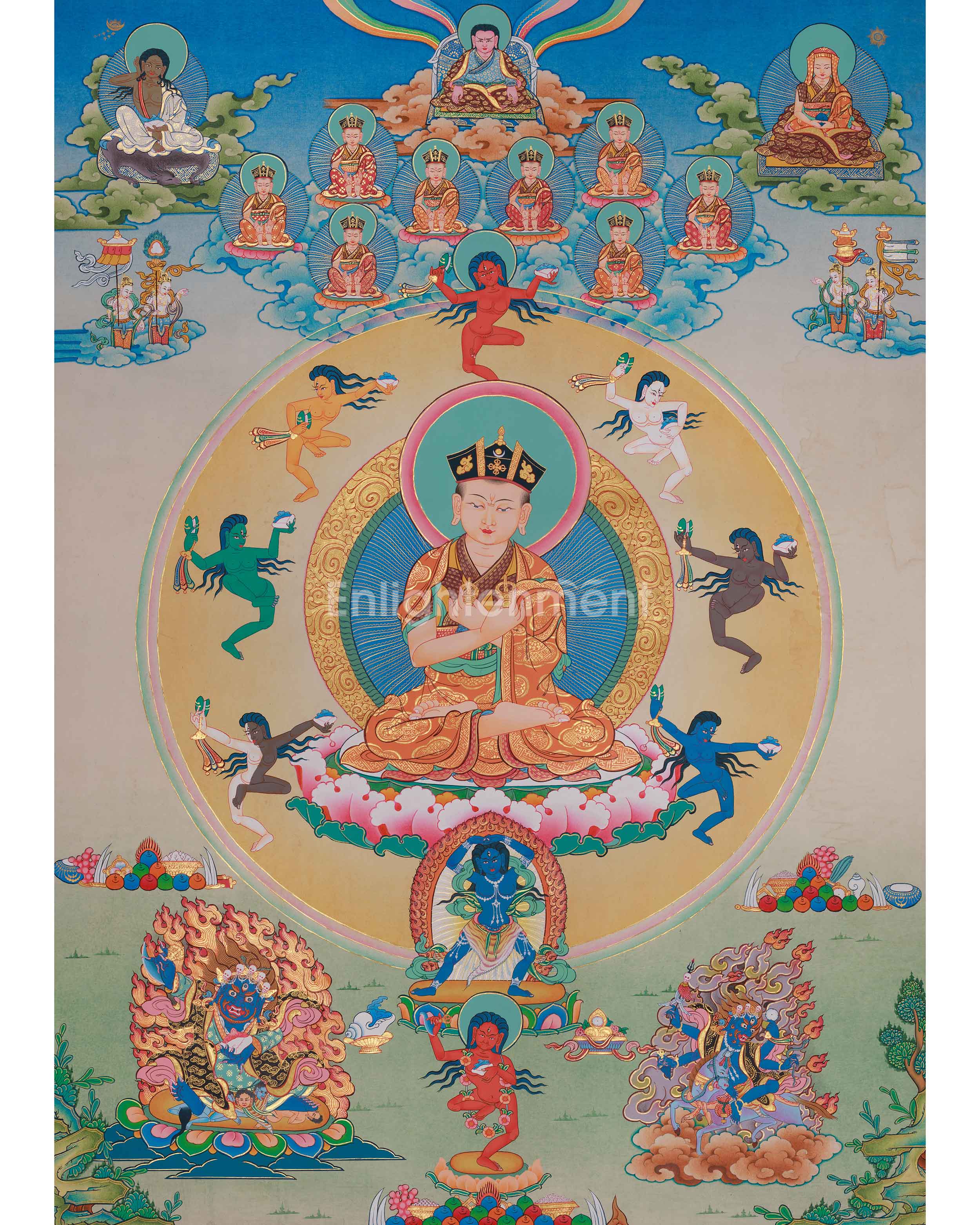 karmapa-miko-dorje