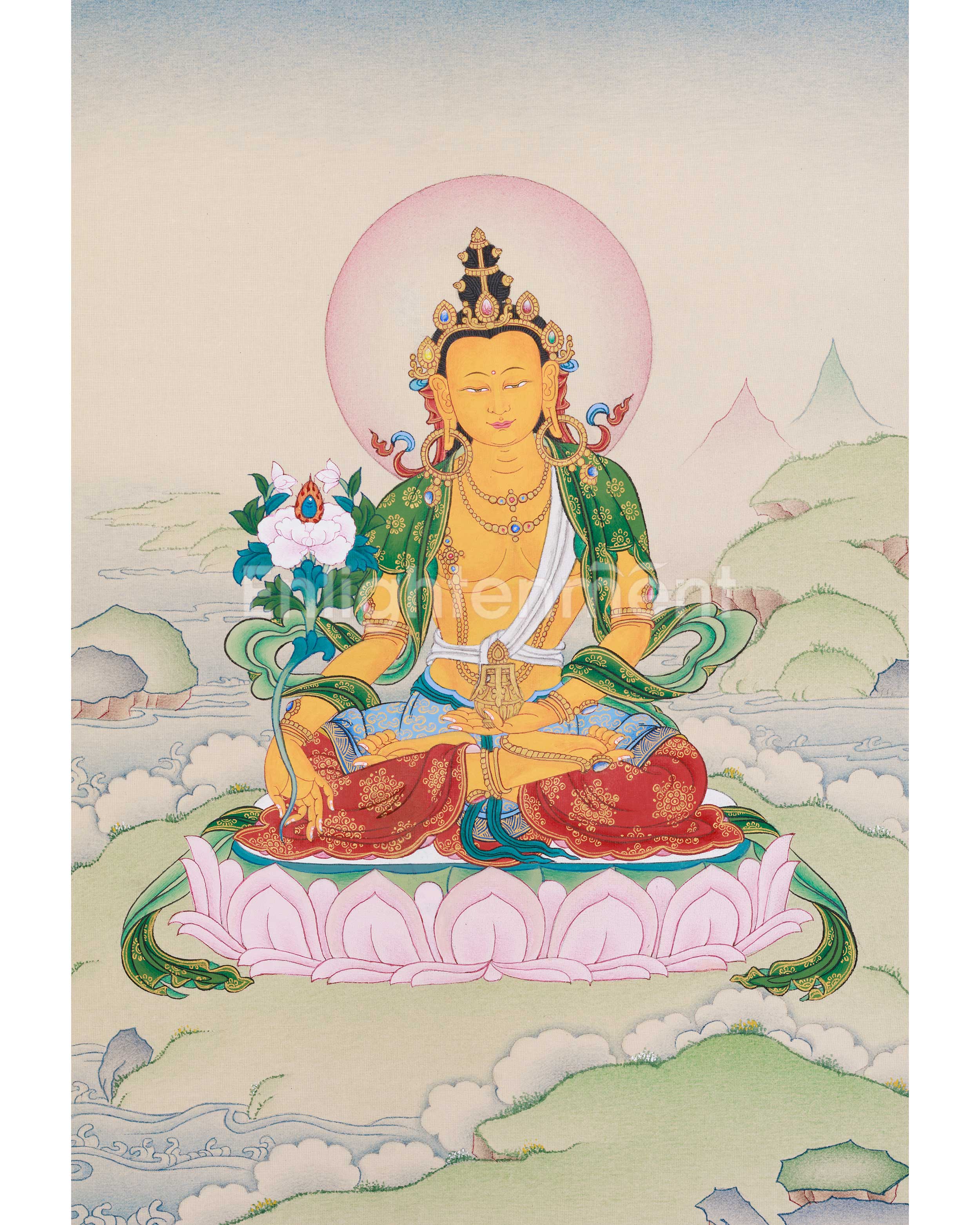 kshitigarbha-artwork