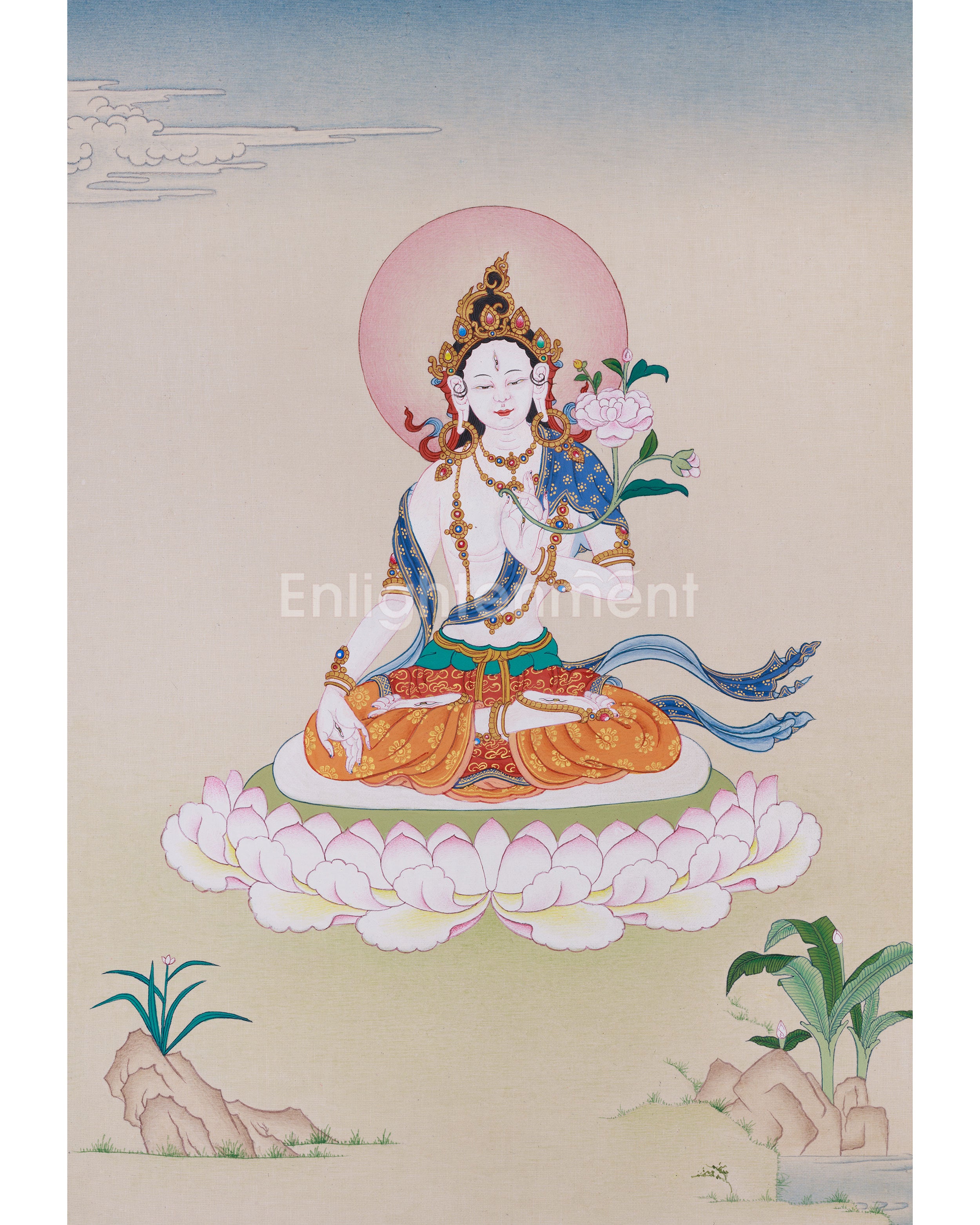 longevity-deity-white-tara