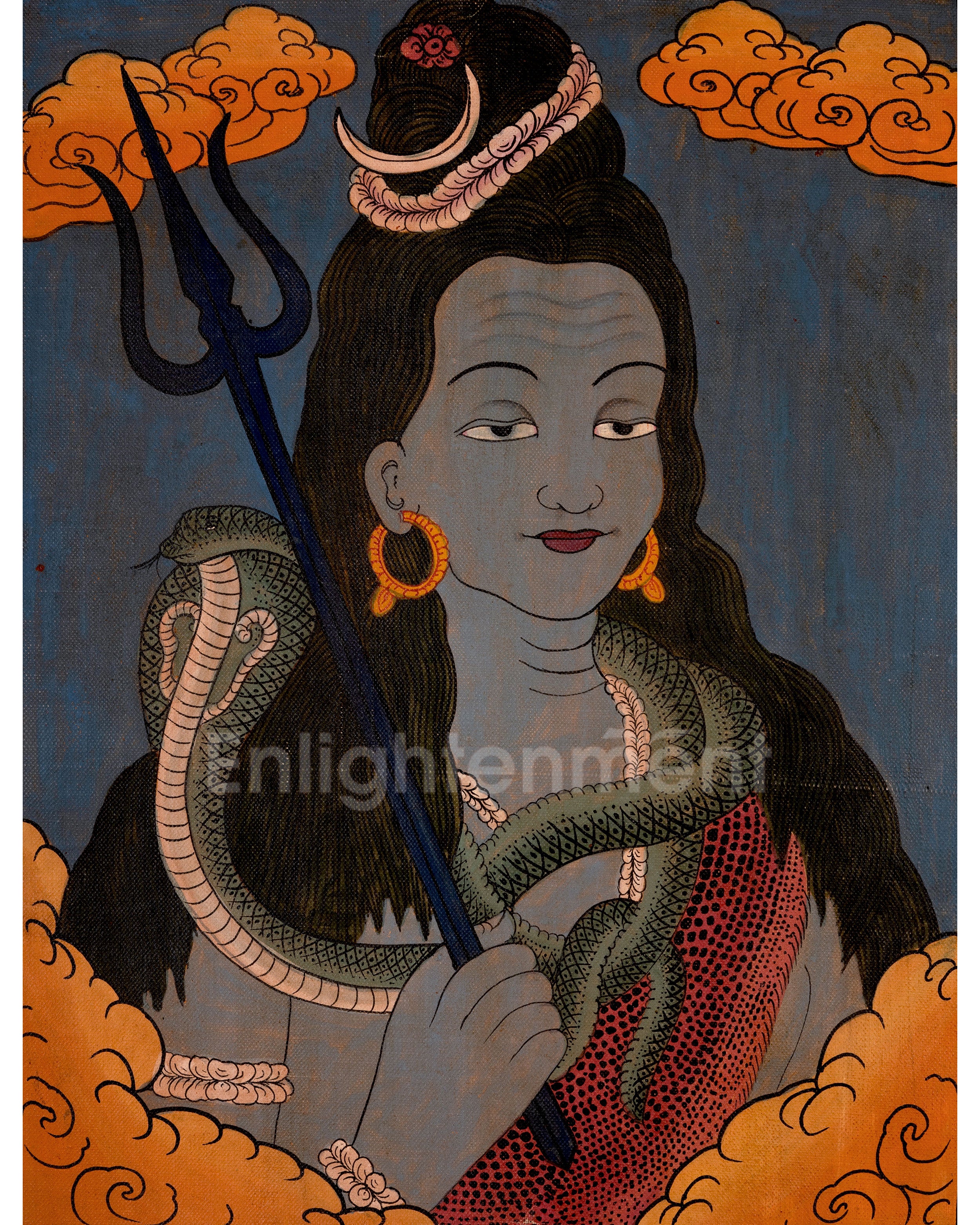 lord-shiva