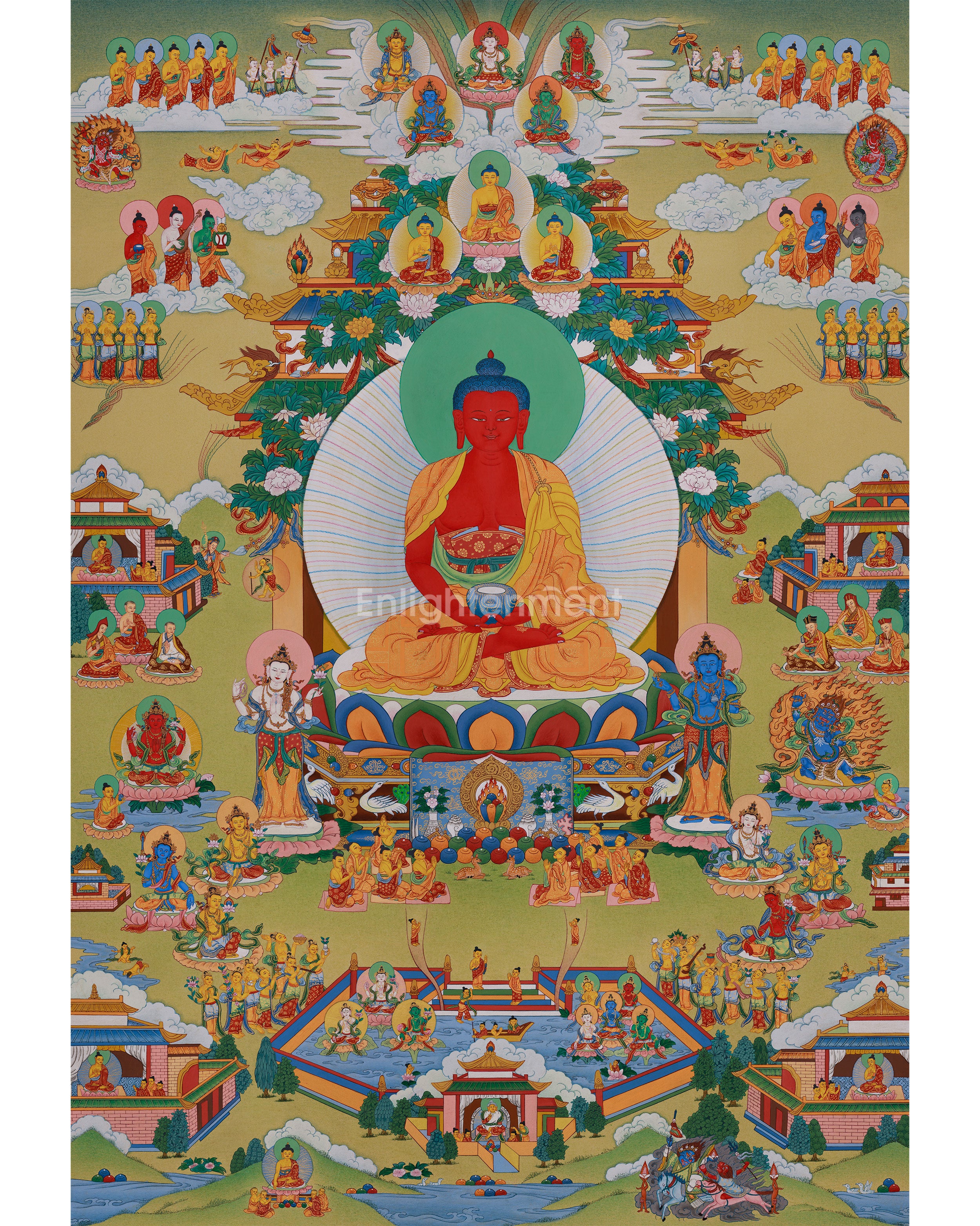 mahayana-pure-land