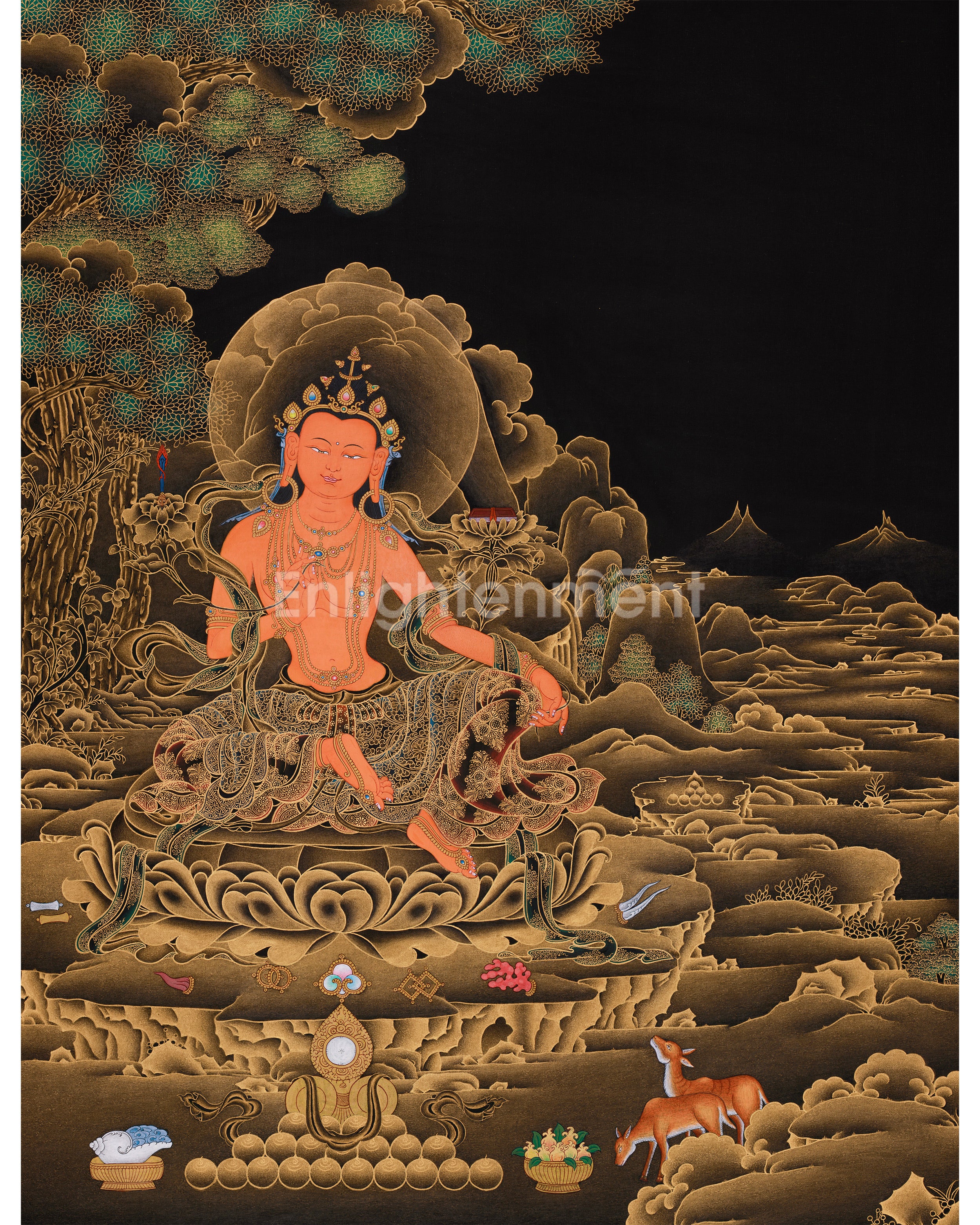 manjughosa-the-bodhisattva-of-wisdom