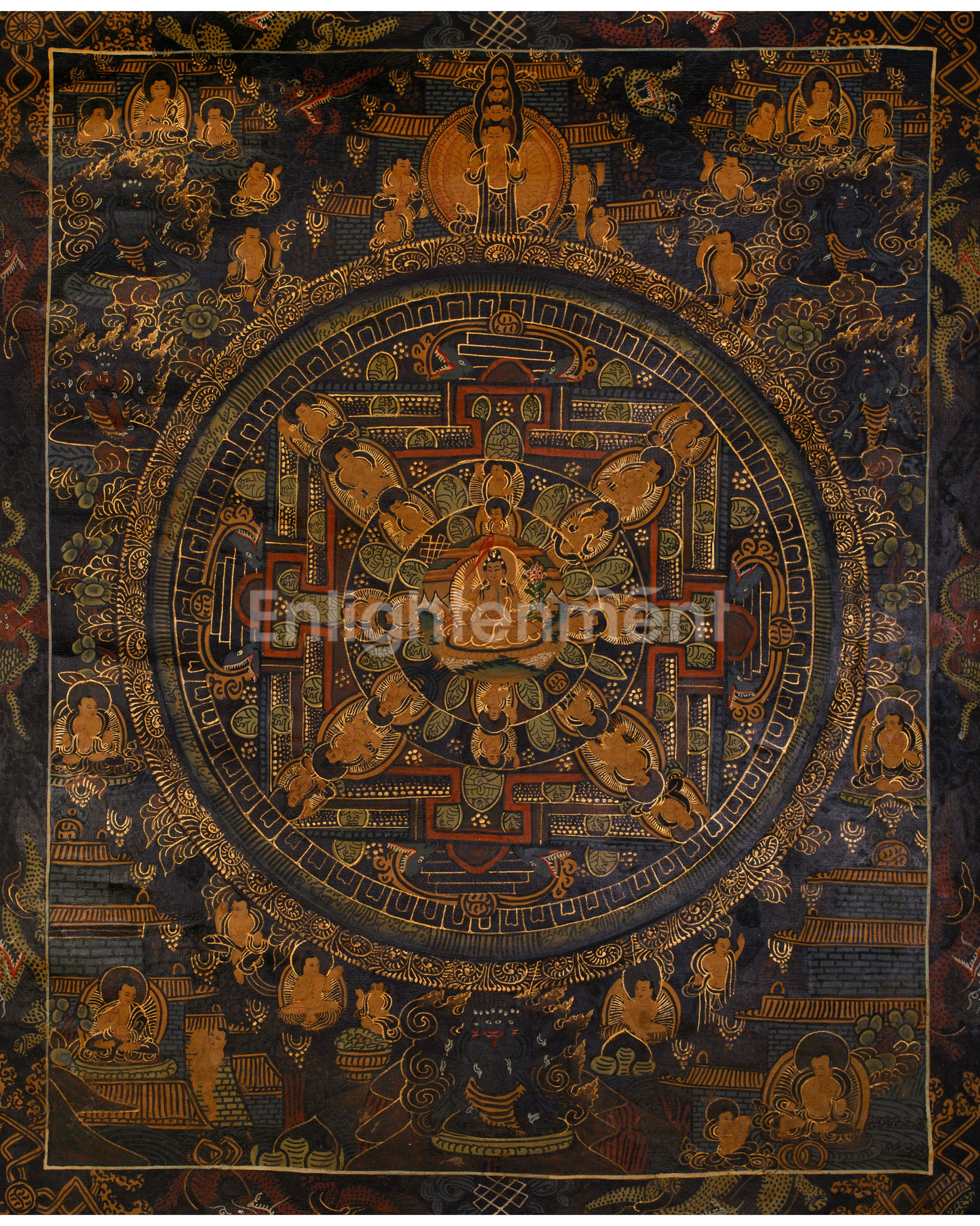 manjushree-mandala-thangka