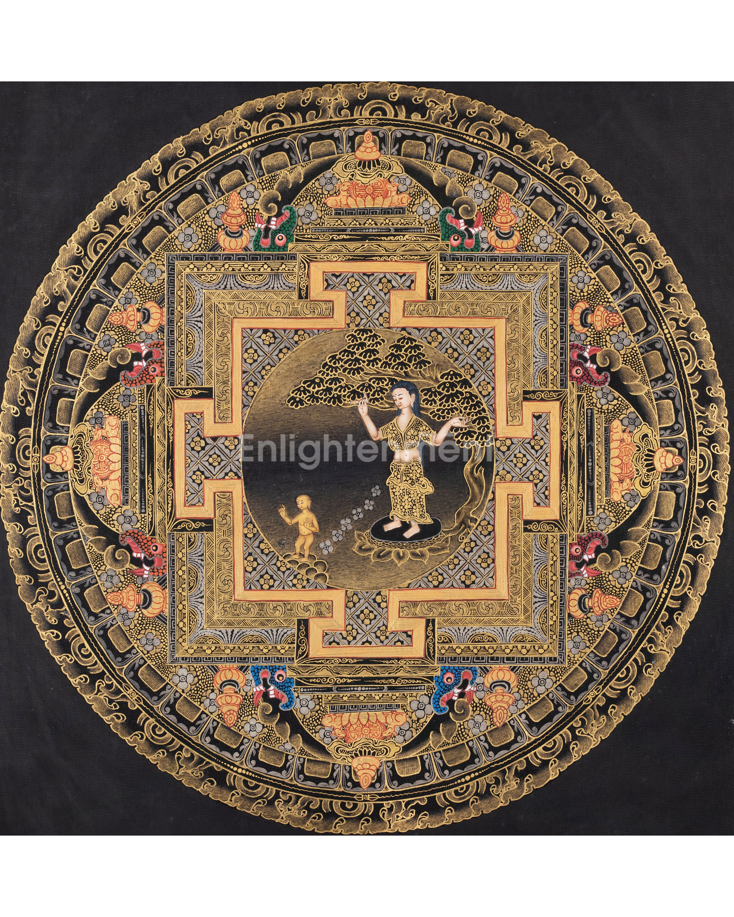 mayadevi-mandala