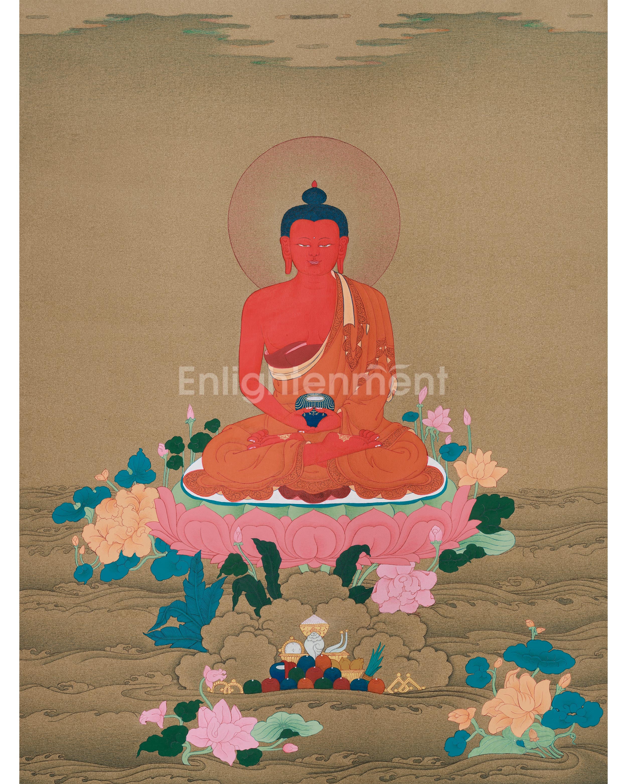 meditation-amitabha-buddha