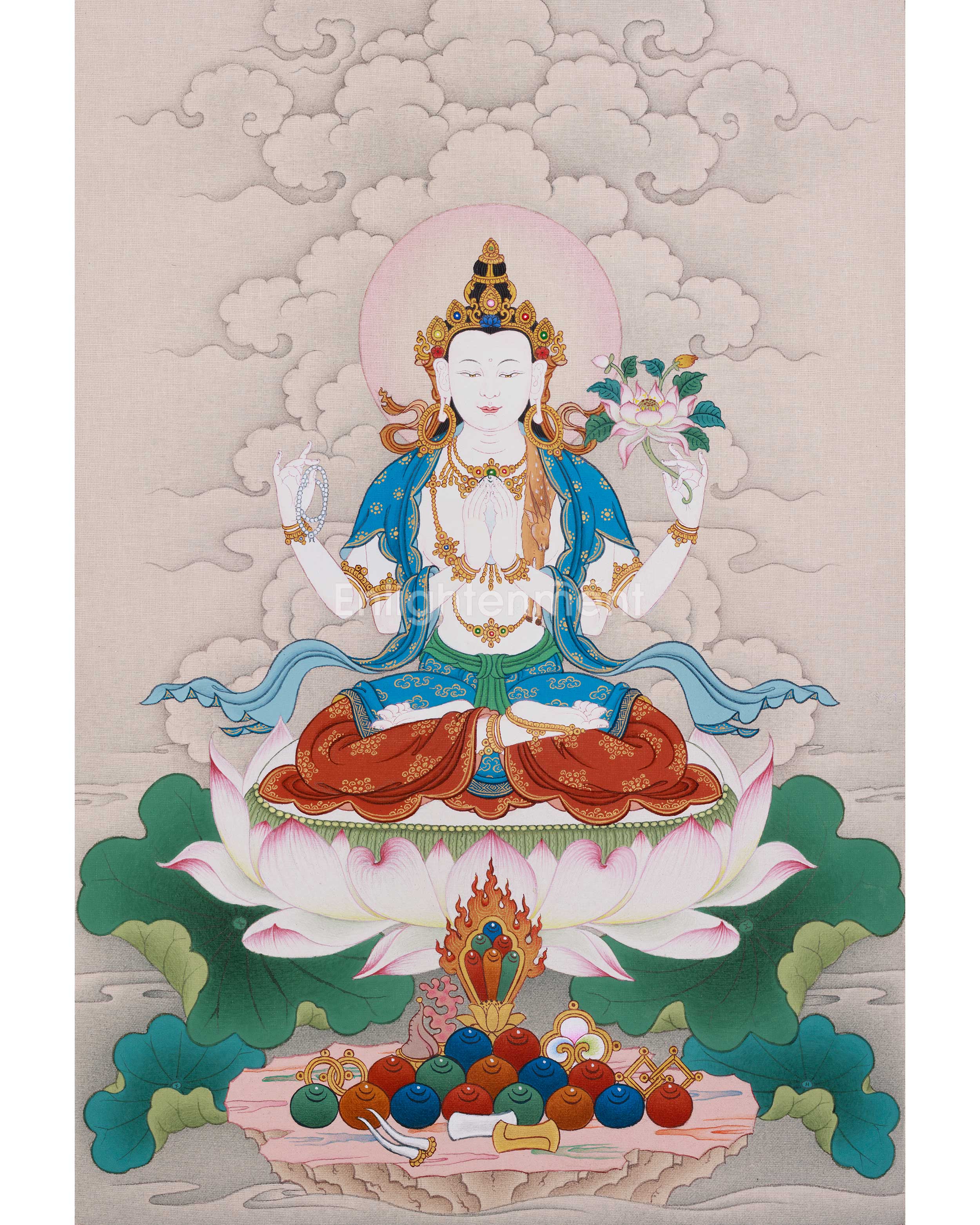 mercy-bodhisattva-chenrezig