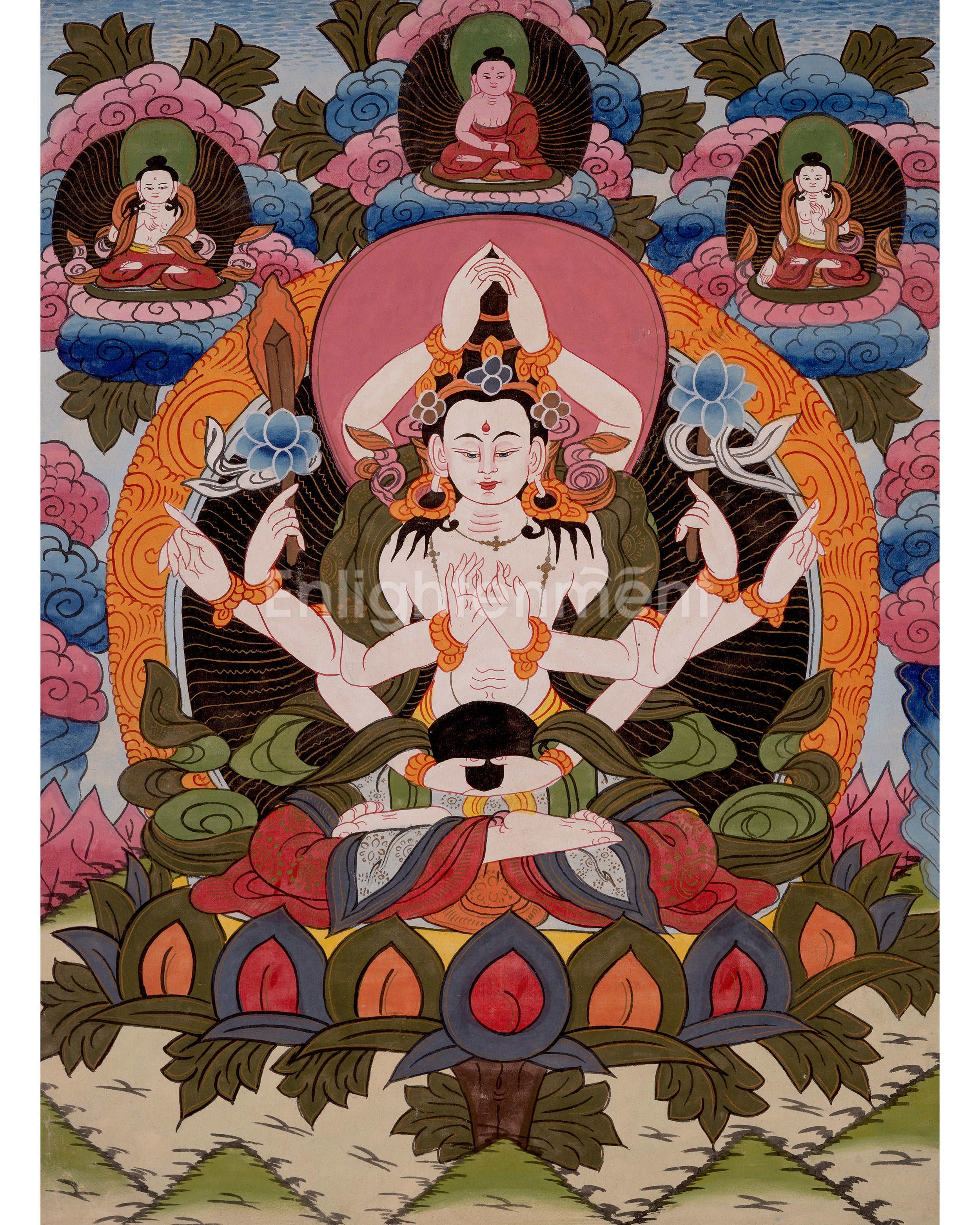 namasangiti-thangka