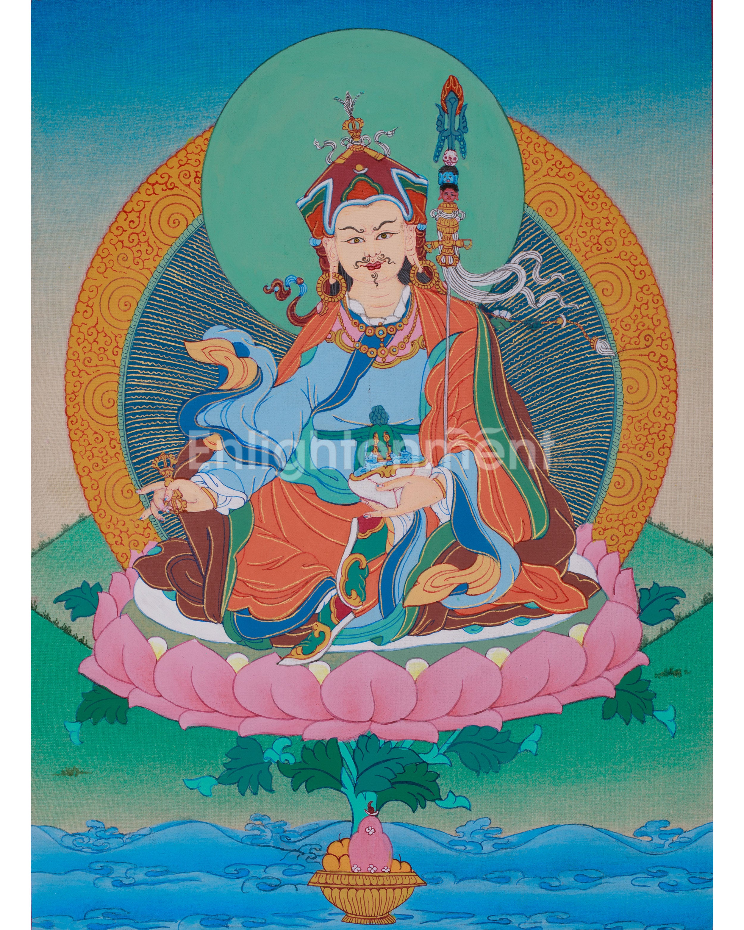 padmasambhava-artwork