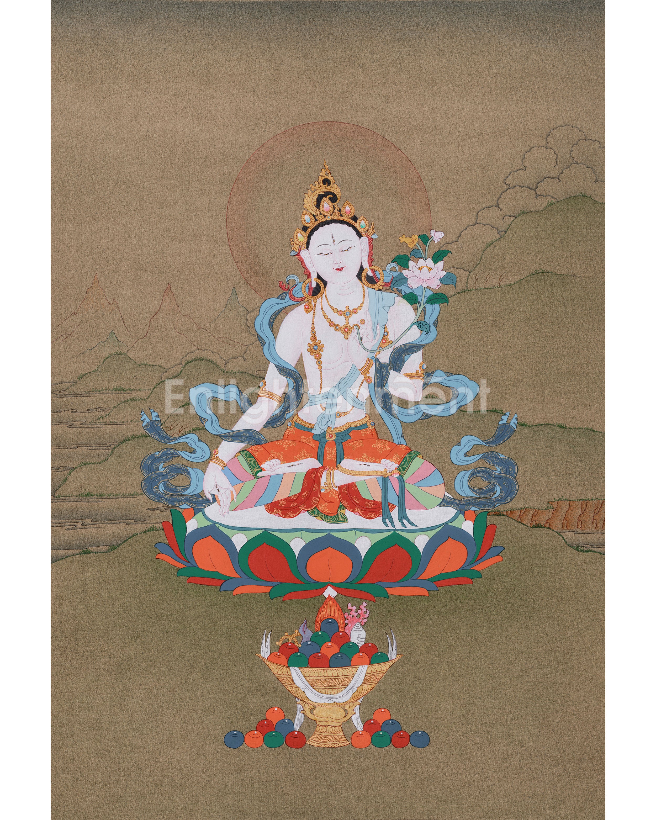 peaceful-sita-tara
