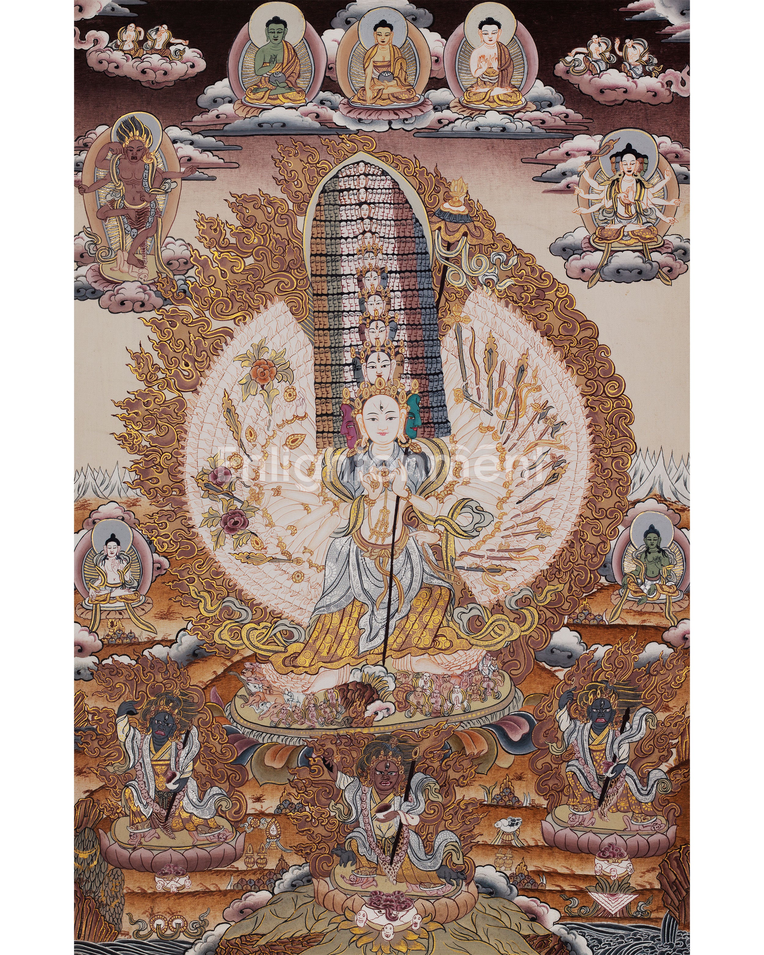 protector-dukkar