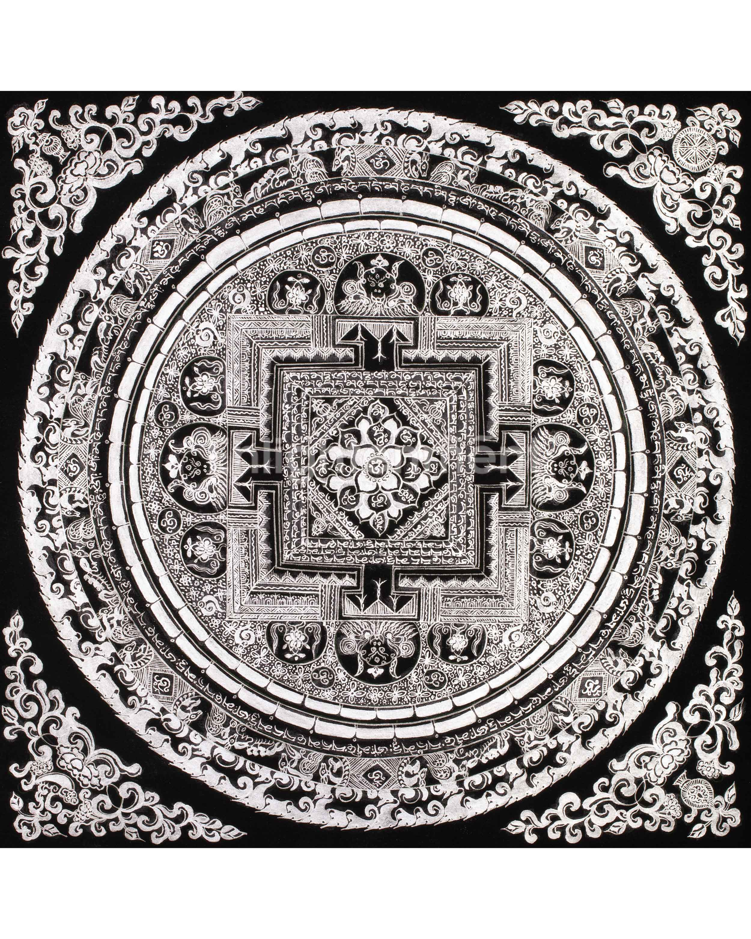 pure-silver-mantra-mandala