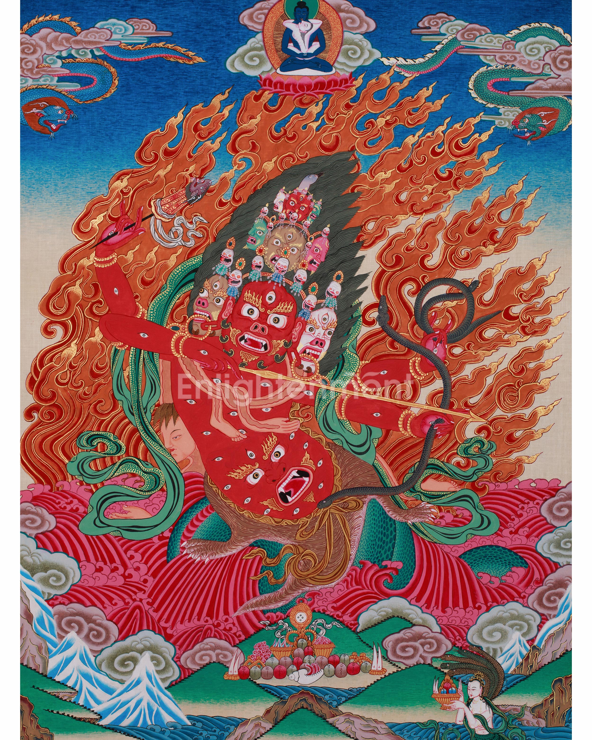 rahula