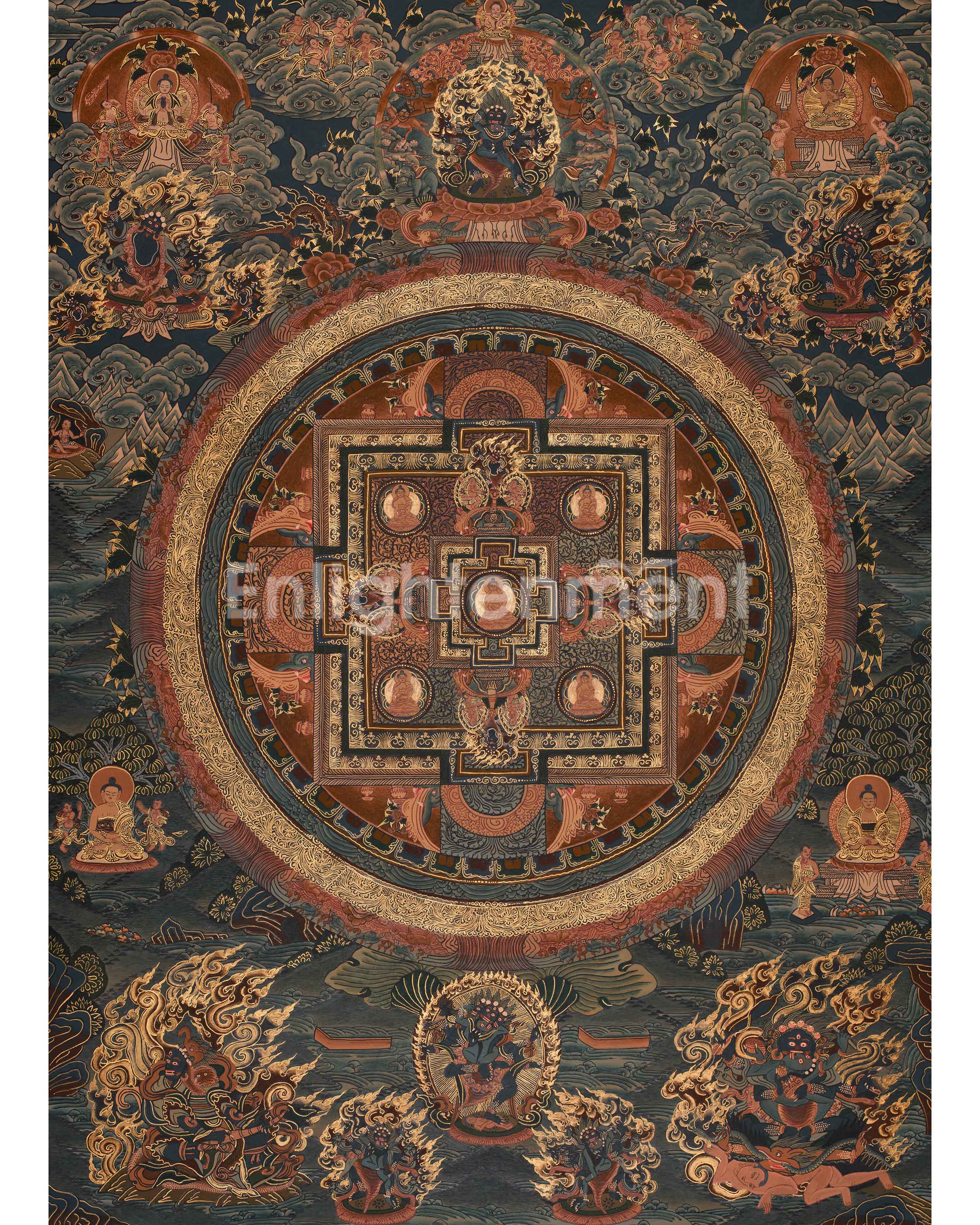 sacred-buddha-mandala-artwork