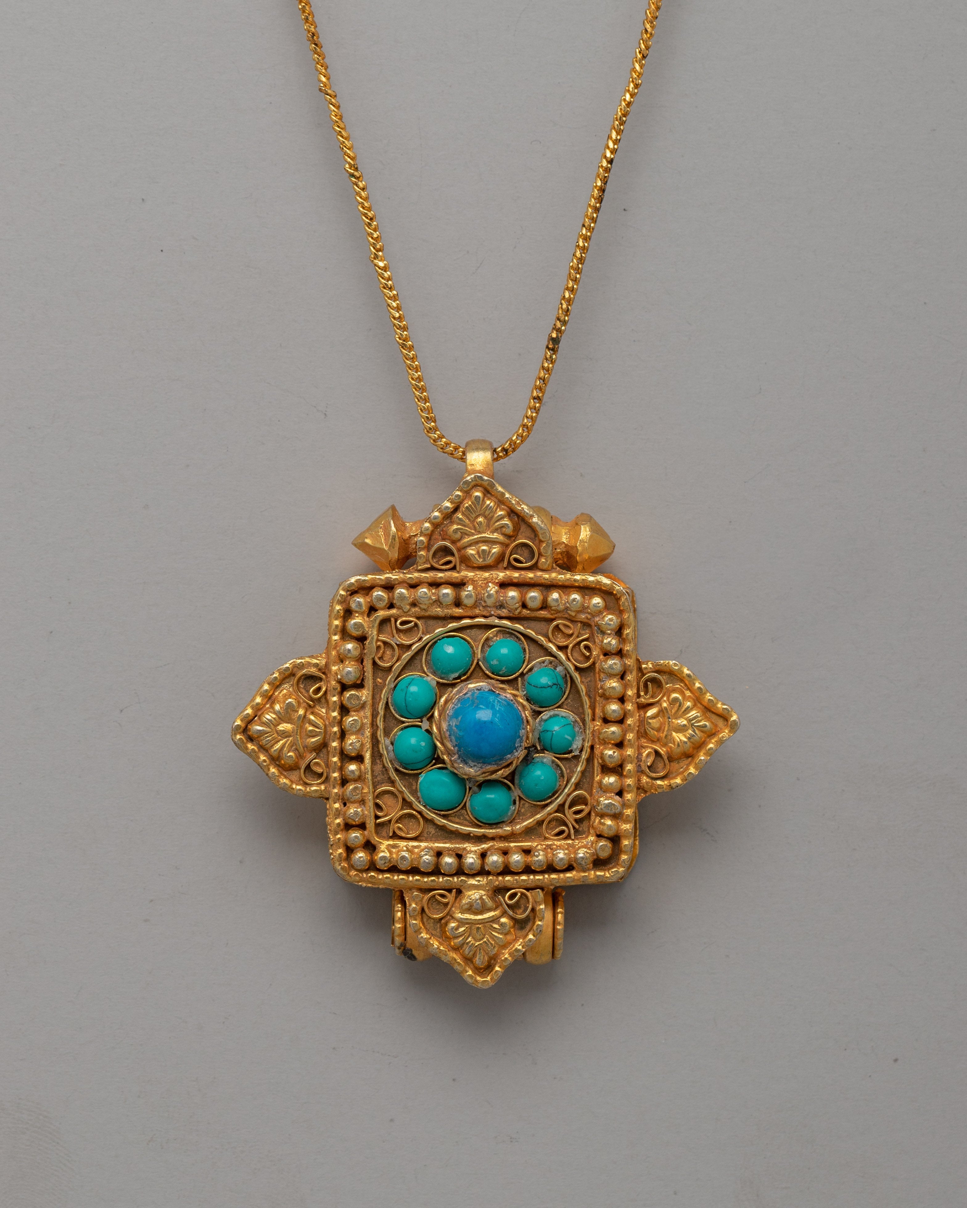 sacred-tibetan-copper-ghau-box