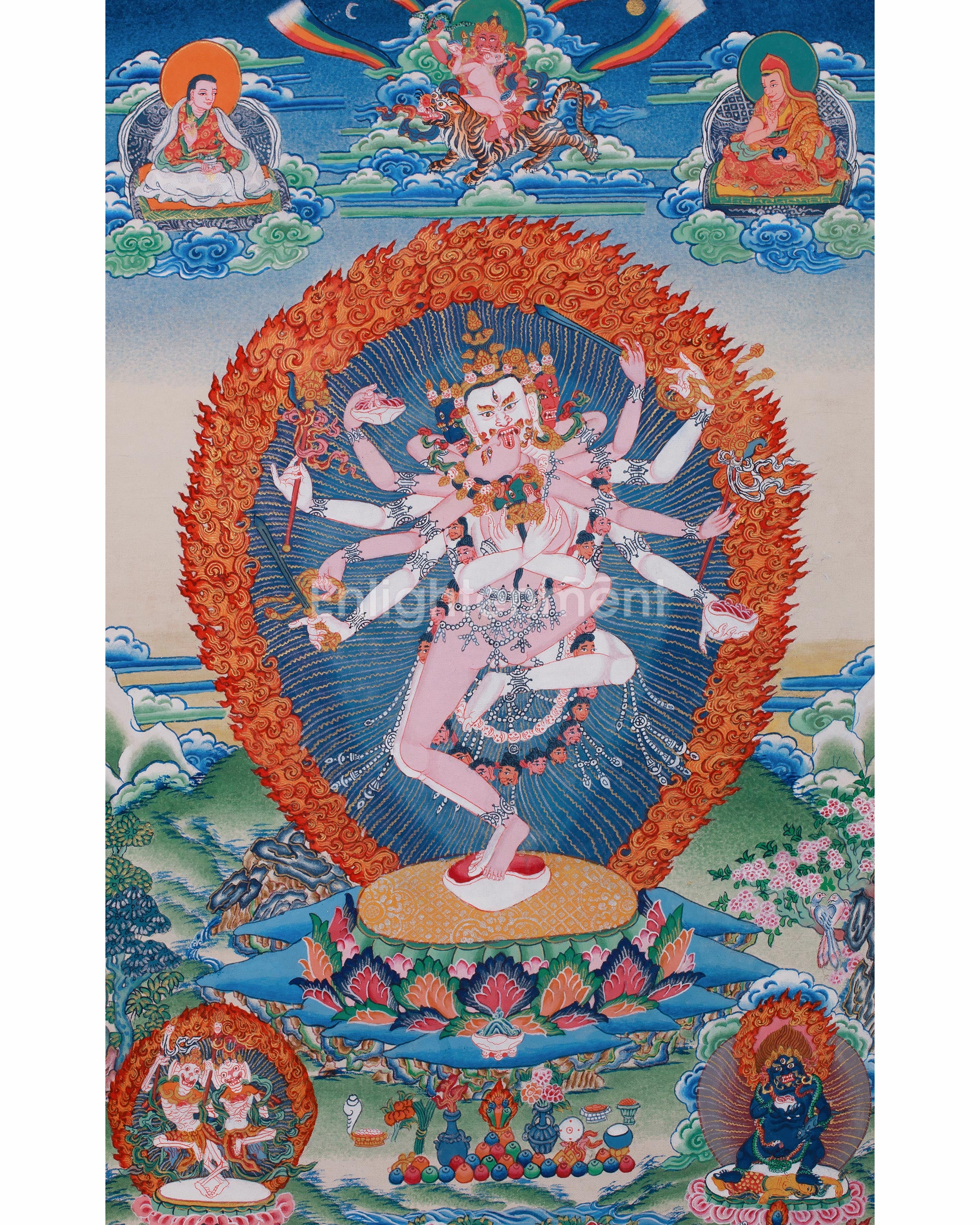 samputra-tantra